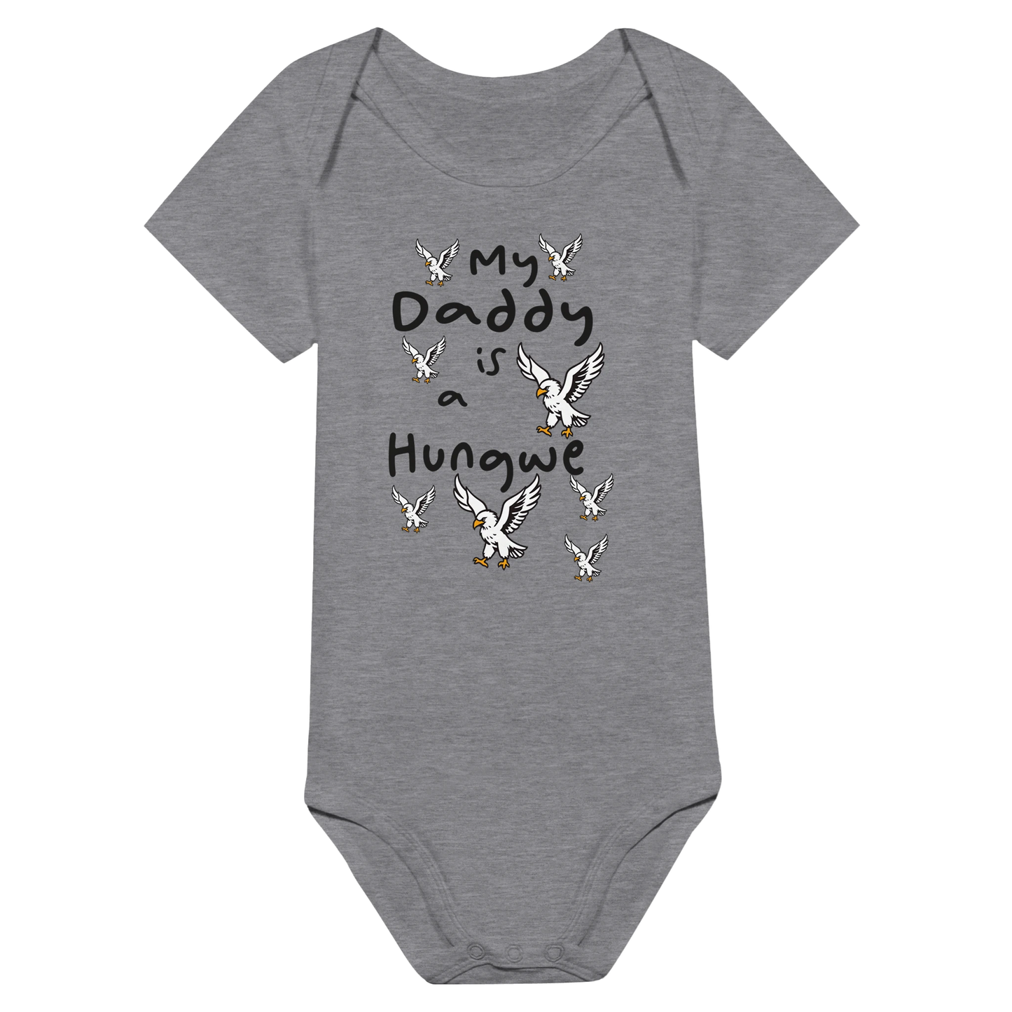 bdf7b61d-27dc-46a9-b282-d829e4cd0a82