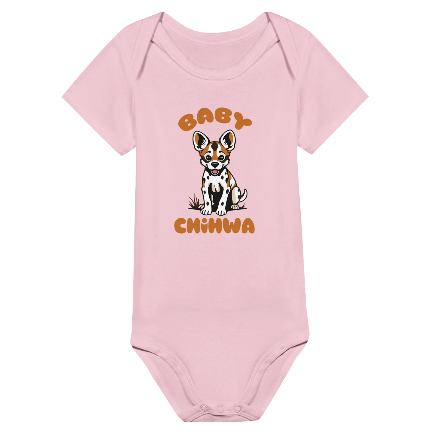 be0913f6-f1f0-40a5-9ff3-502e9dd5576a