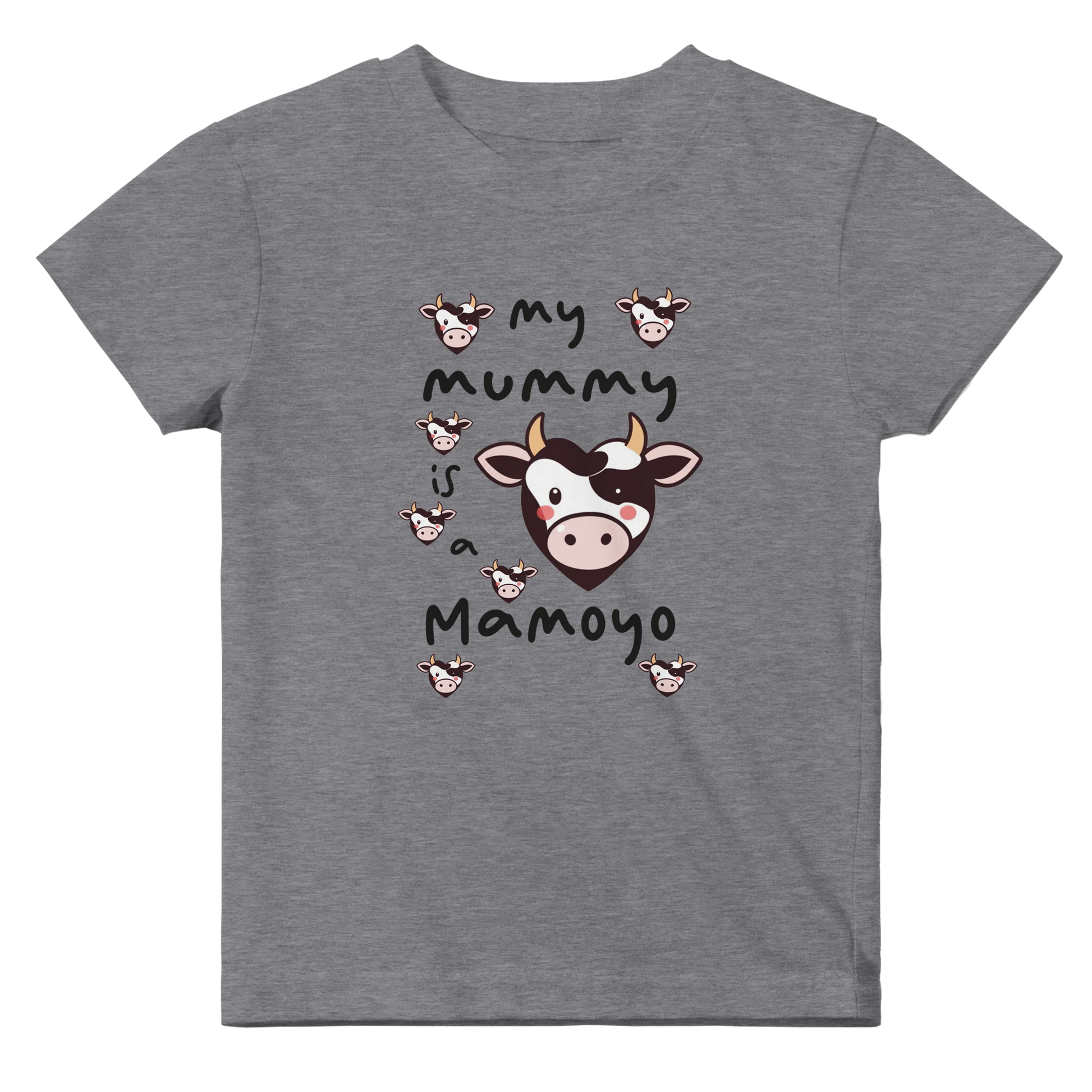 be63f332-6a61-4ef2-8d23-f382de2fff31