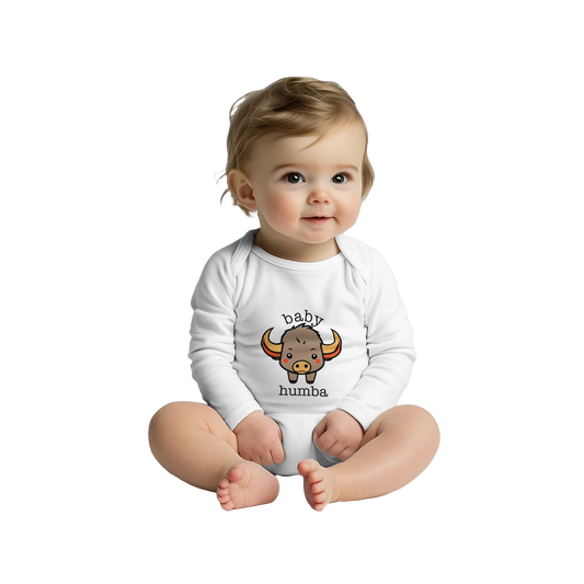 c090d0e7-3265-4690-9987-90e331c6da84