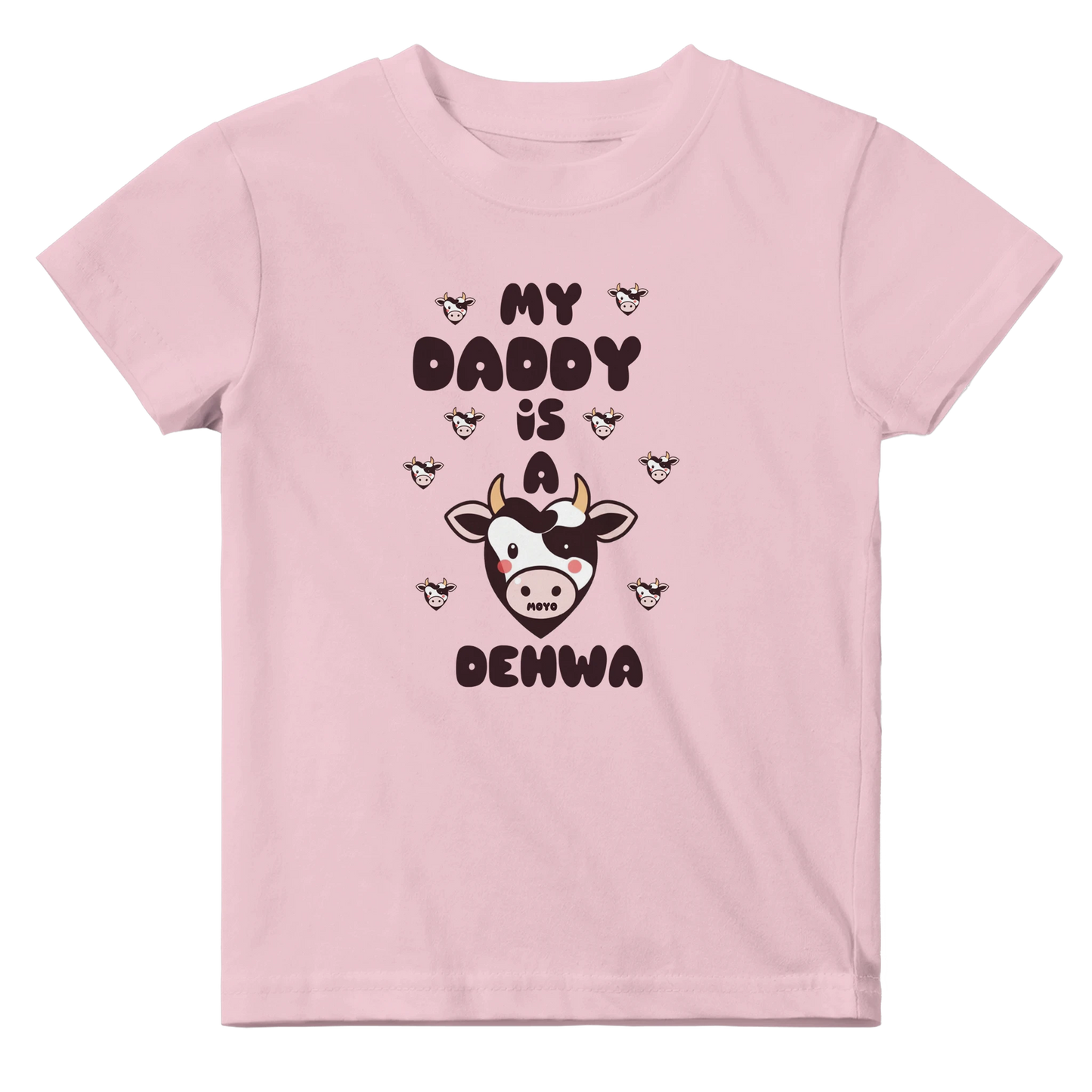 c0a7c66a-d095-401f-bfd1-48c14139d276