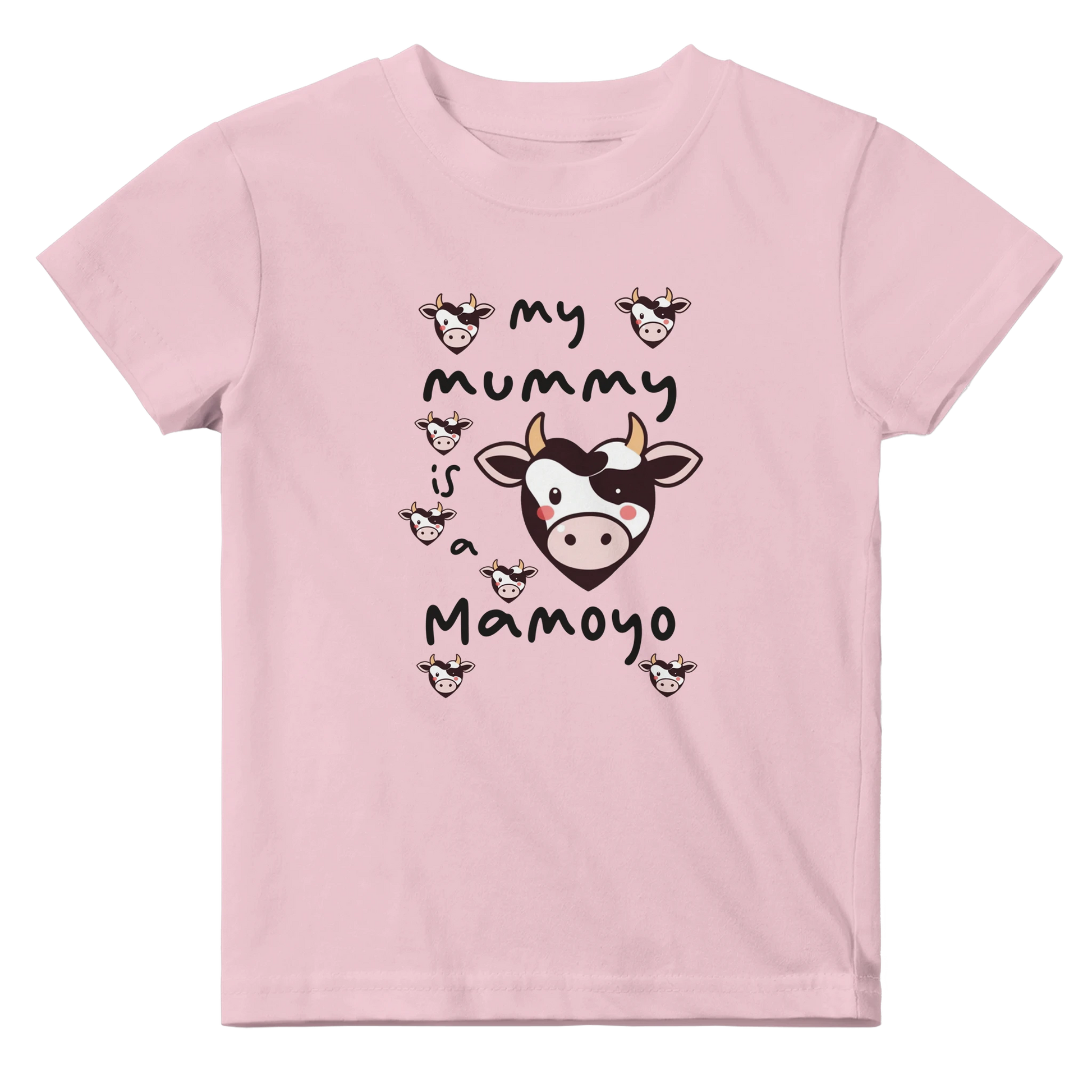 c0c6f2e2-4f34-4803-857e-27926a9d6c47