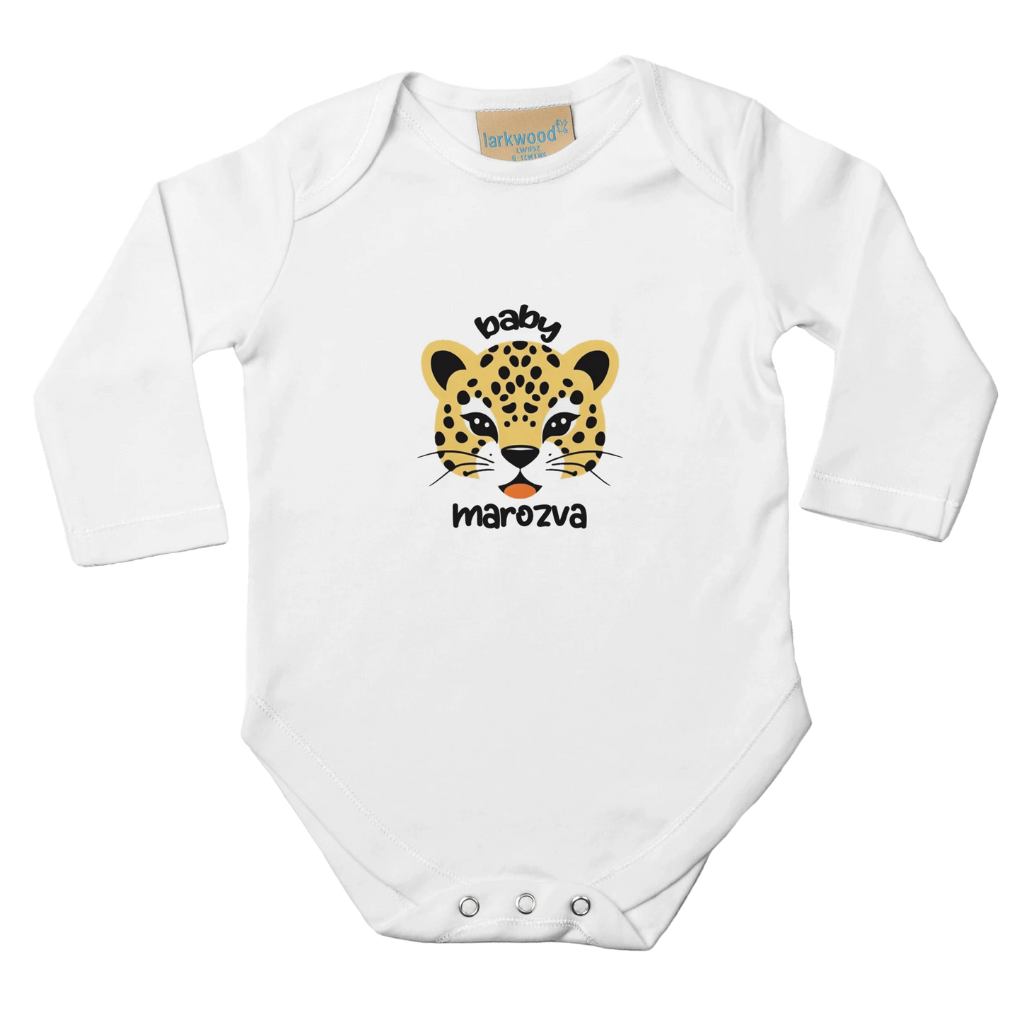 c2ec33bb-5708-48a9-bb49-78b42047842b