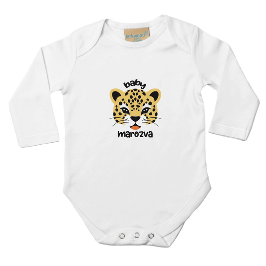 c2ec33bb-5708-48a9-bb49-78b42047842b