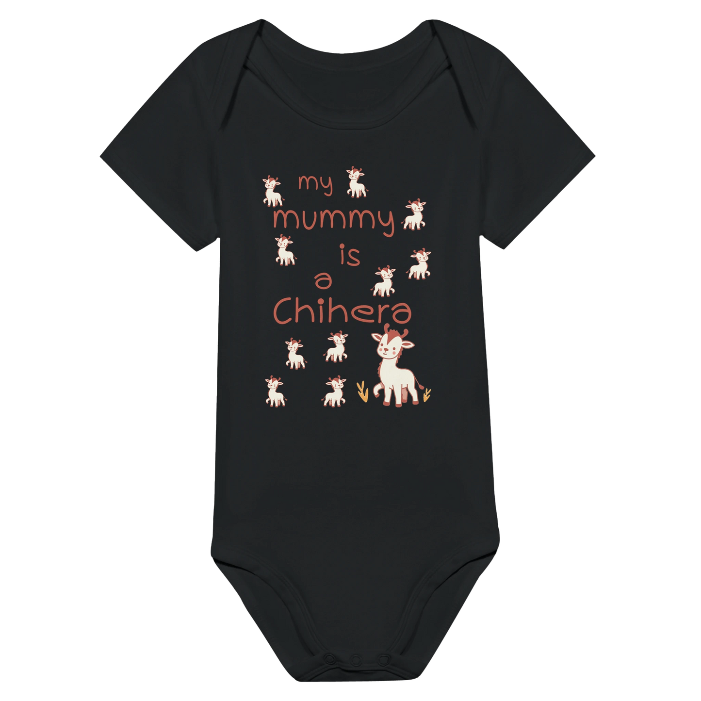 c60d17fc-afb9-418e-a3a5-b76b1df37a3e