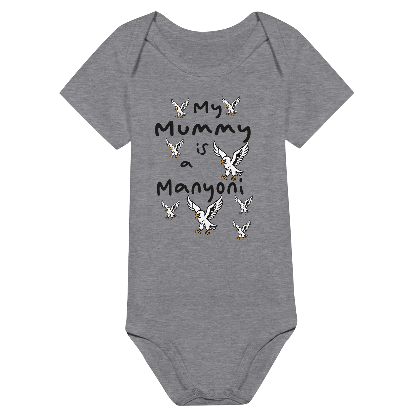 c662188f-46d7-41ab-8cf7-4319bdcf8cf0