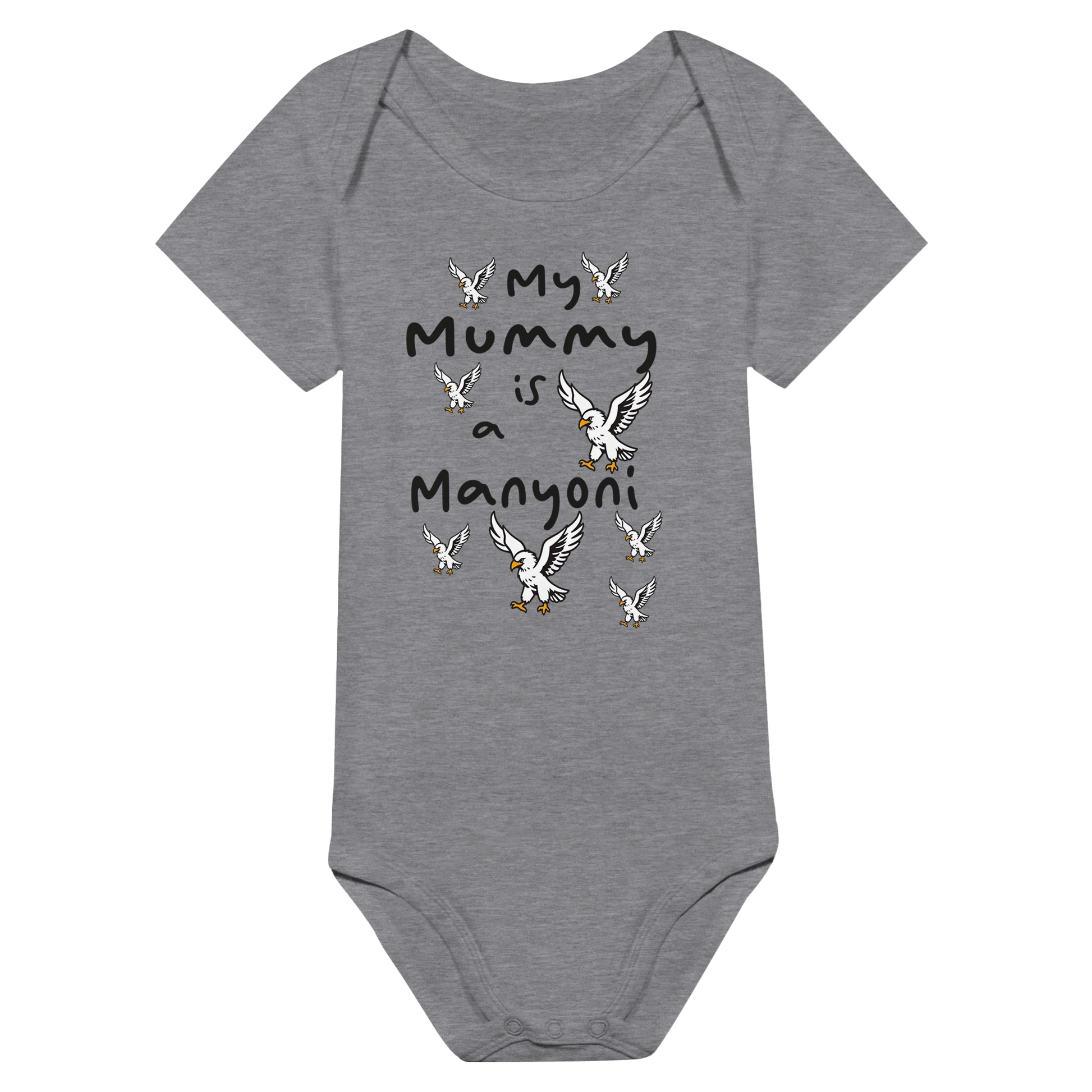 c662188f-46d7-41ab-8cf7-4319bdcf8cf0