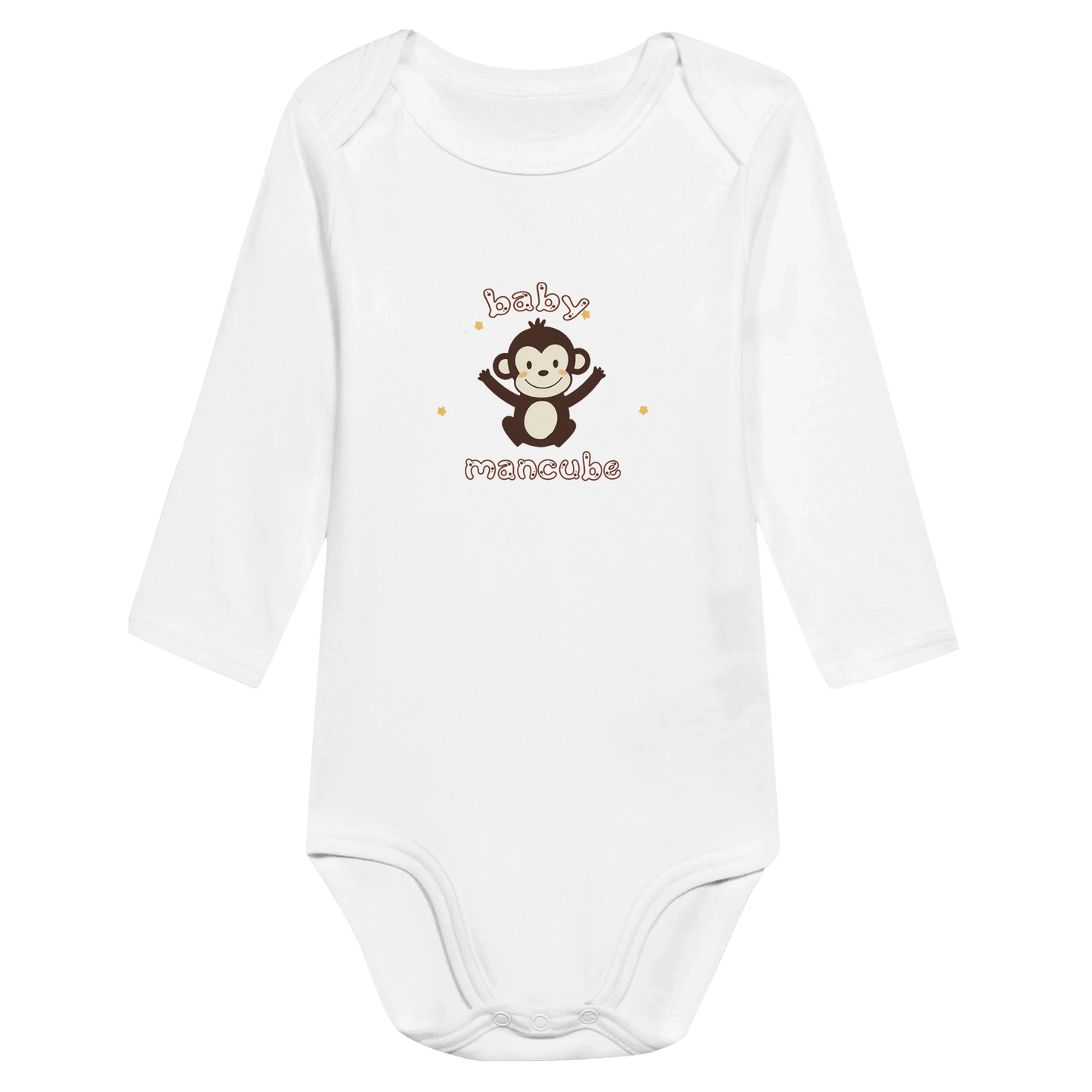 c9642f25-b136-4c6c-a036-9a6eba91f48c