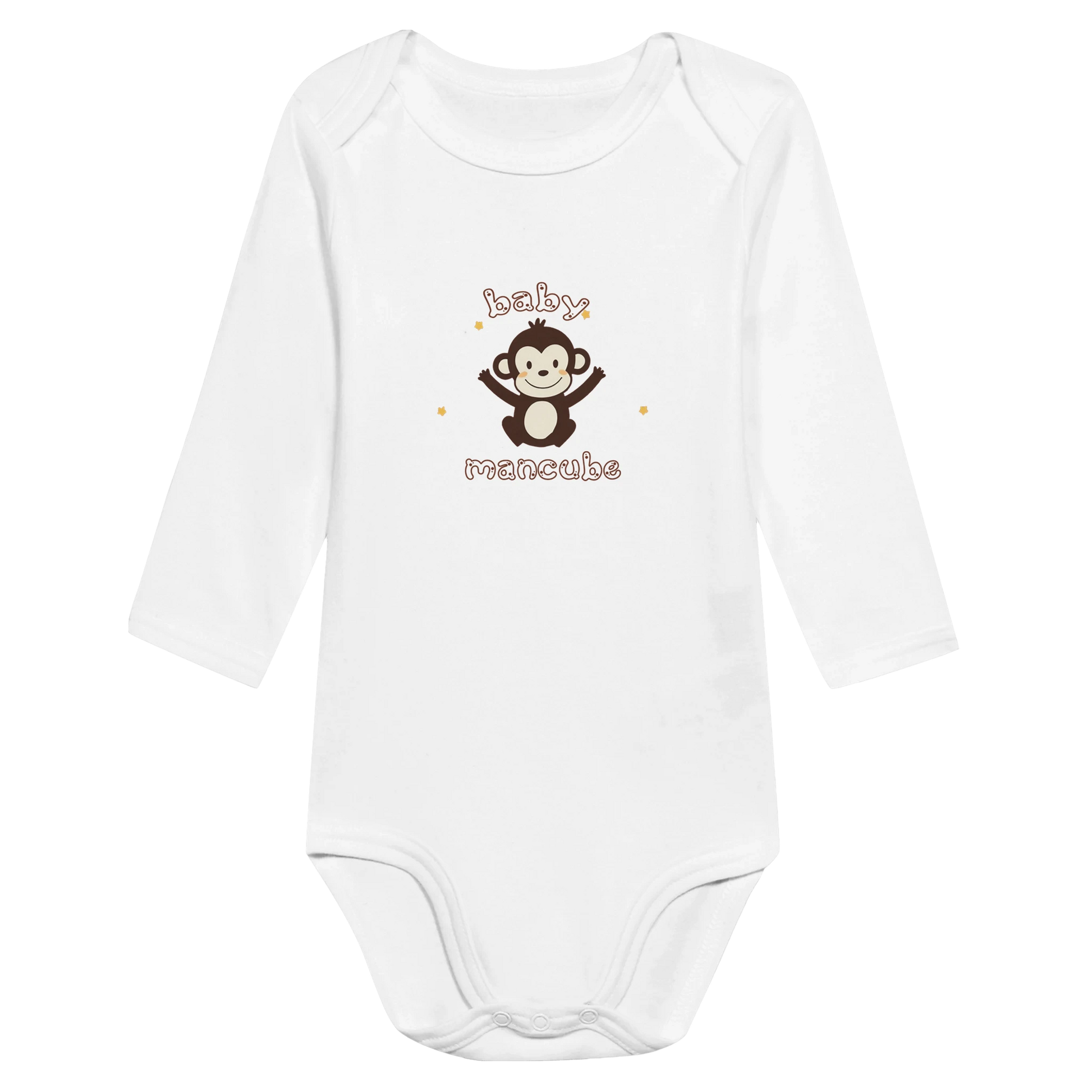 c9642f25-b136-4c6c-a036-9a6eba91f48c