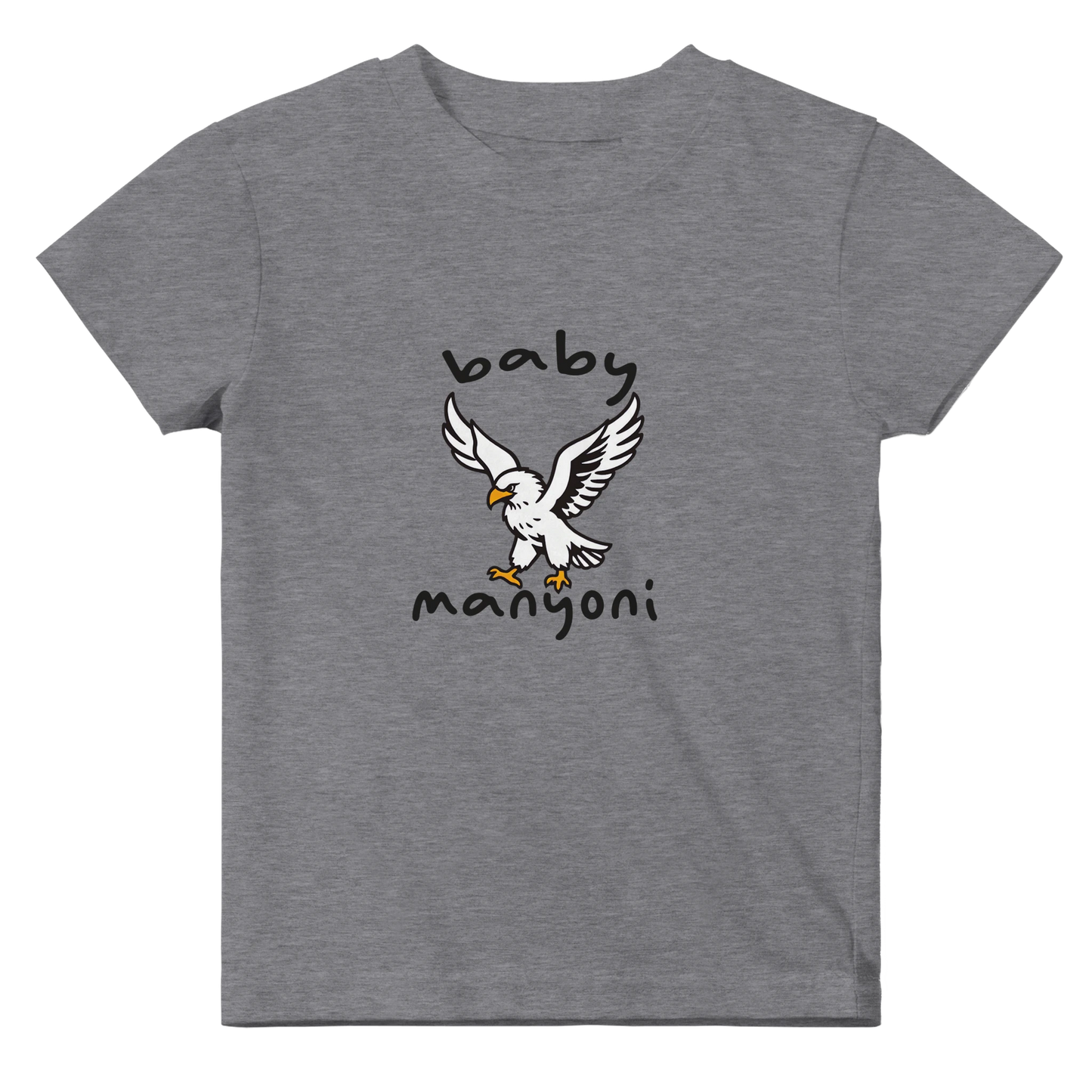 caf5fa7a-9070-442e-a32f-4257994c9f7a