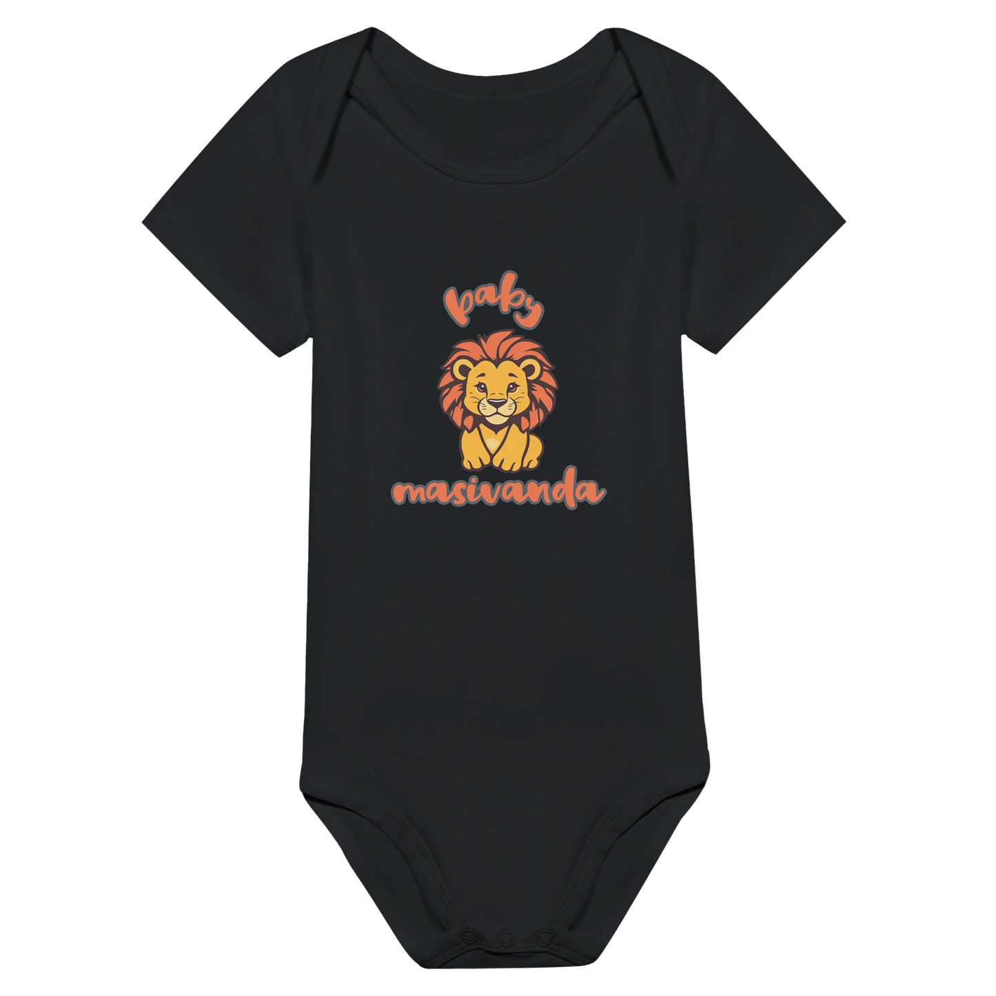 cce92e53-e3d9-4d41-95dc-b1f0bbb0cff3