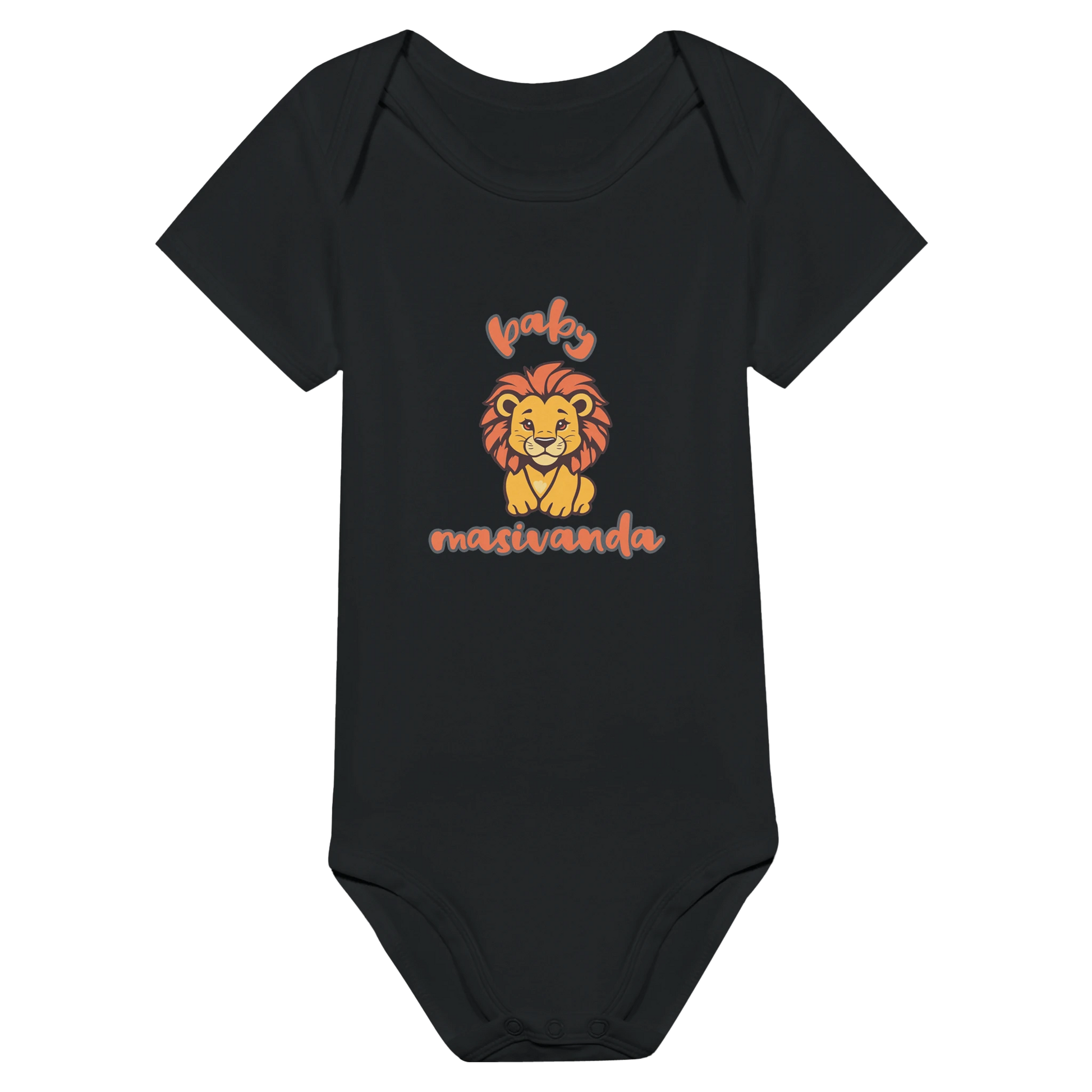 cce92e53-e3d9-4d41-95dc-b1f0bbb0cff3