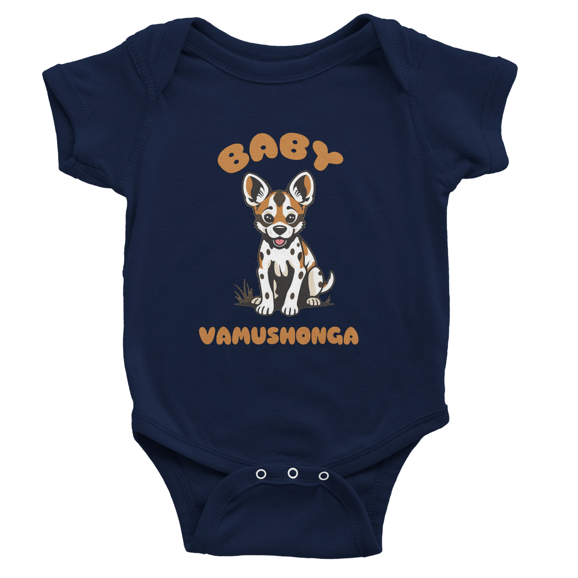 cd2d7355-829a-4103-8b87-297f21ead89b