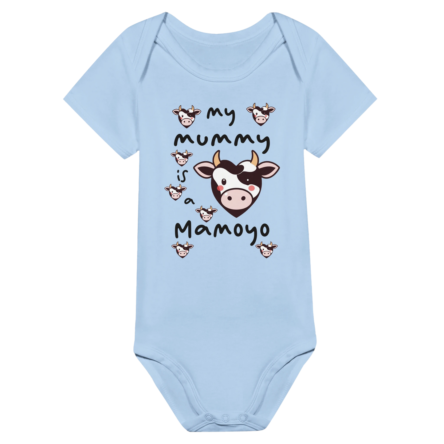 ce165d47-d492-4d33-a24c-f7670ec0c8bd