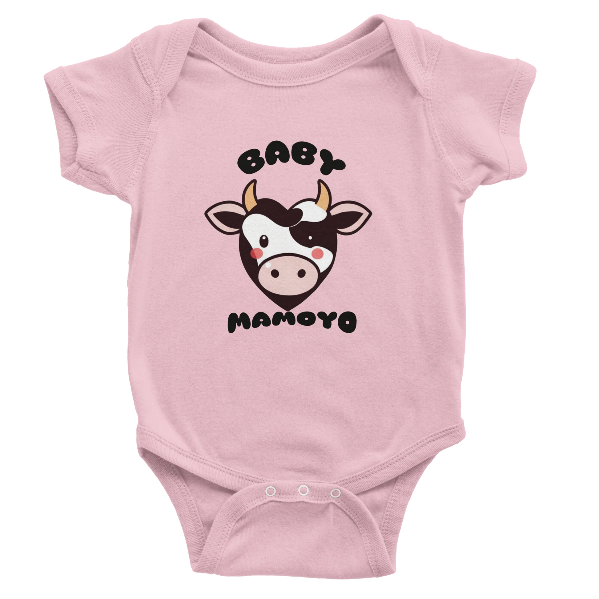 ce24e7ad-91d9-471f-a8a7-0d4f1b6f60bc