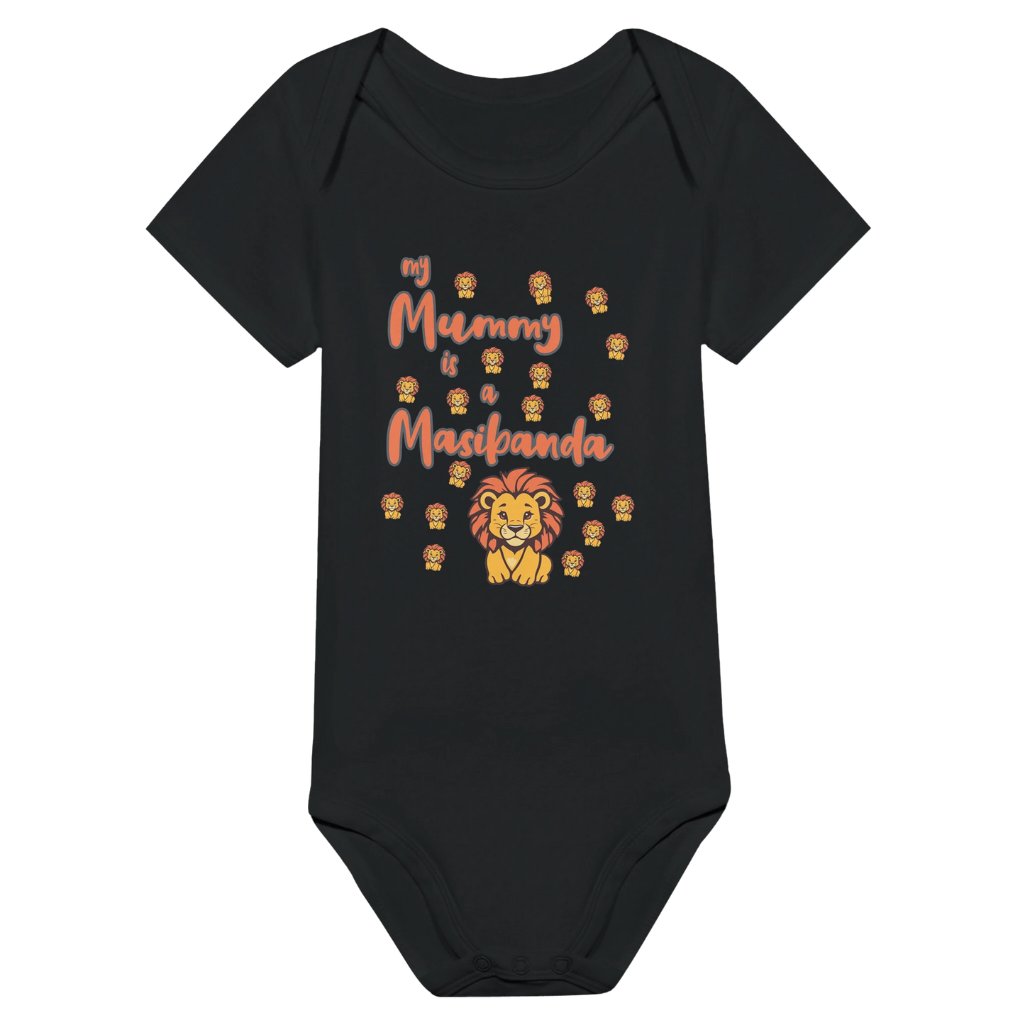 ce5d15cc-7043-4210-b058-8f4758f45bad