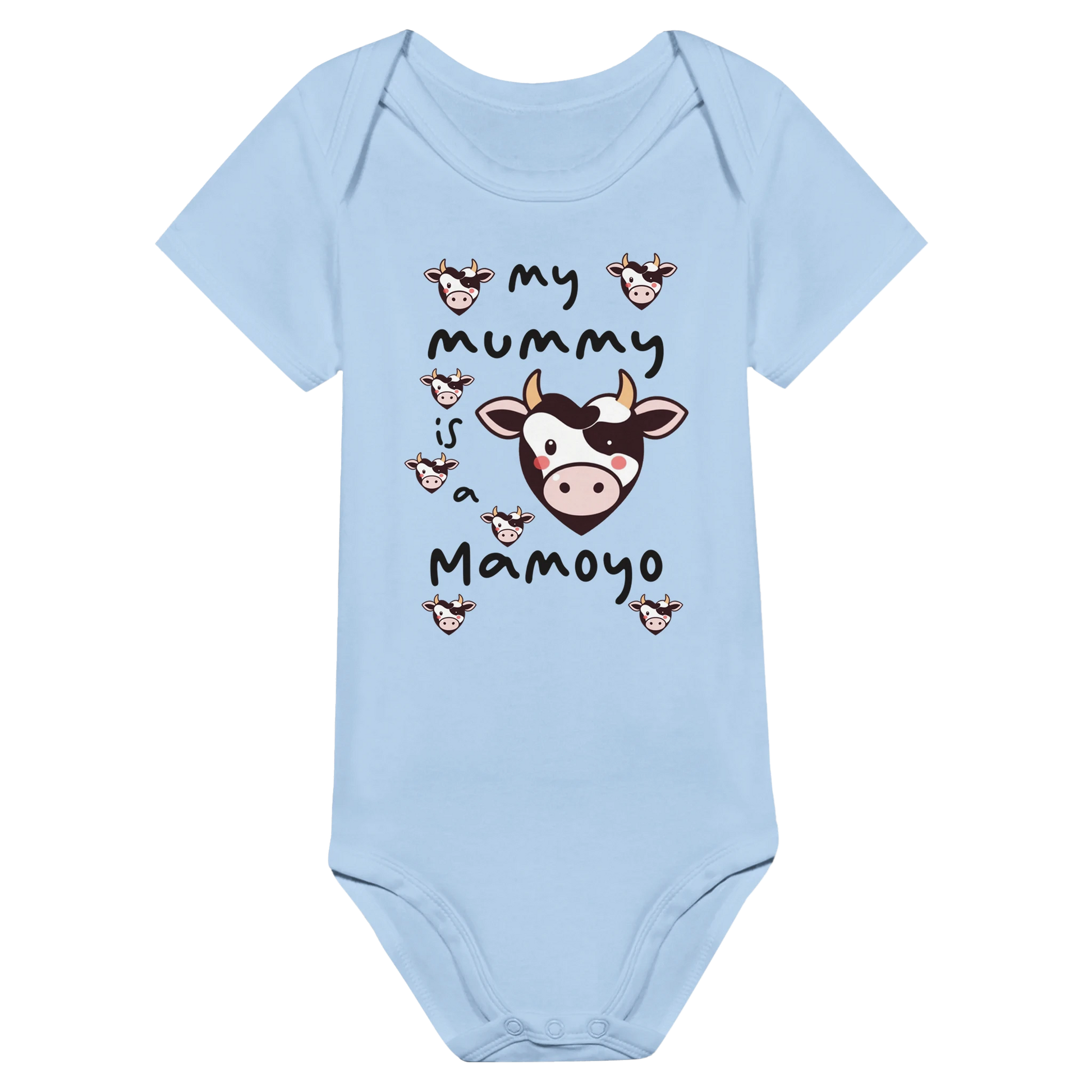 cebadff4-4855-4e21-afd5-a18a747eb6a3