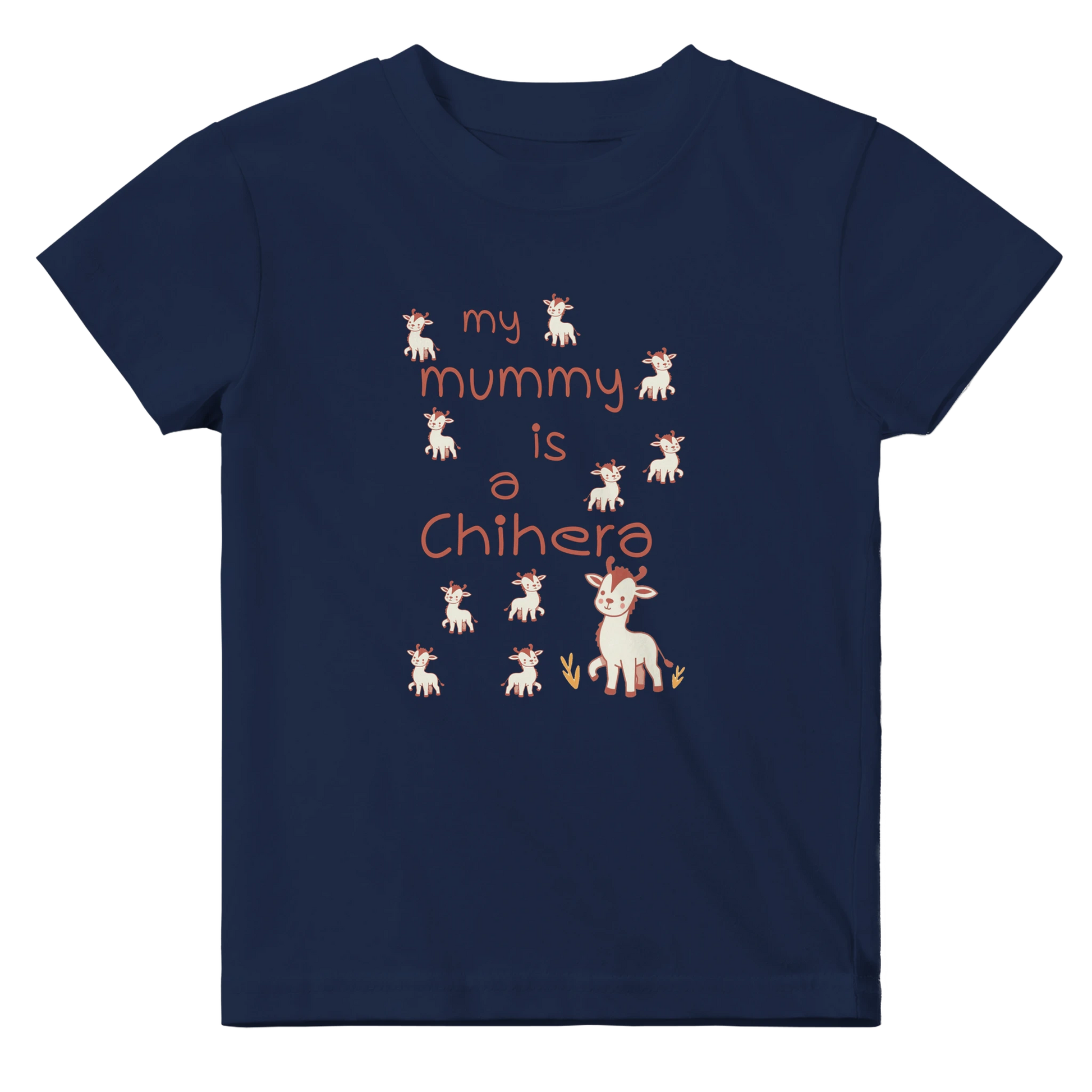 cf207164-301b-4682-8404-e7d422fb0cc8