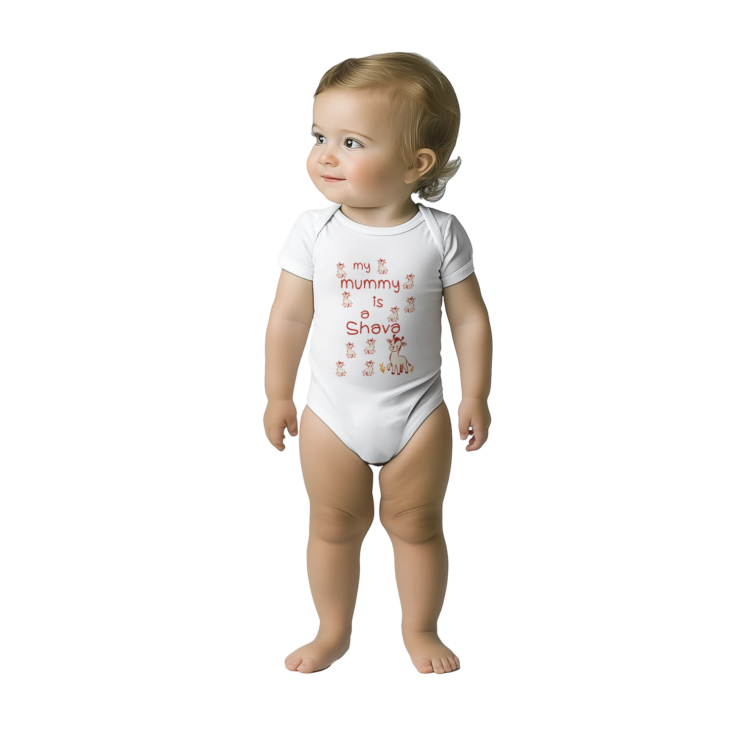 cf486136-b592-4572-83bd-e124cb8b83c7