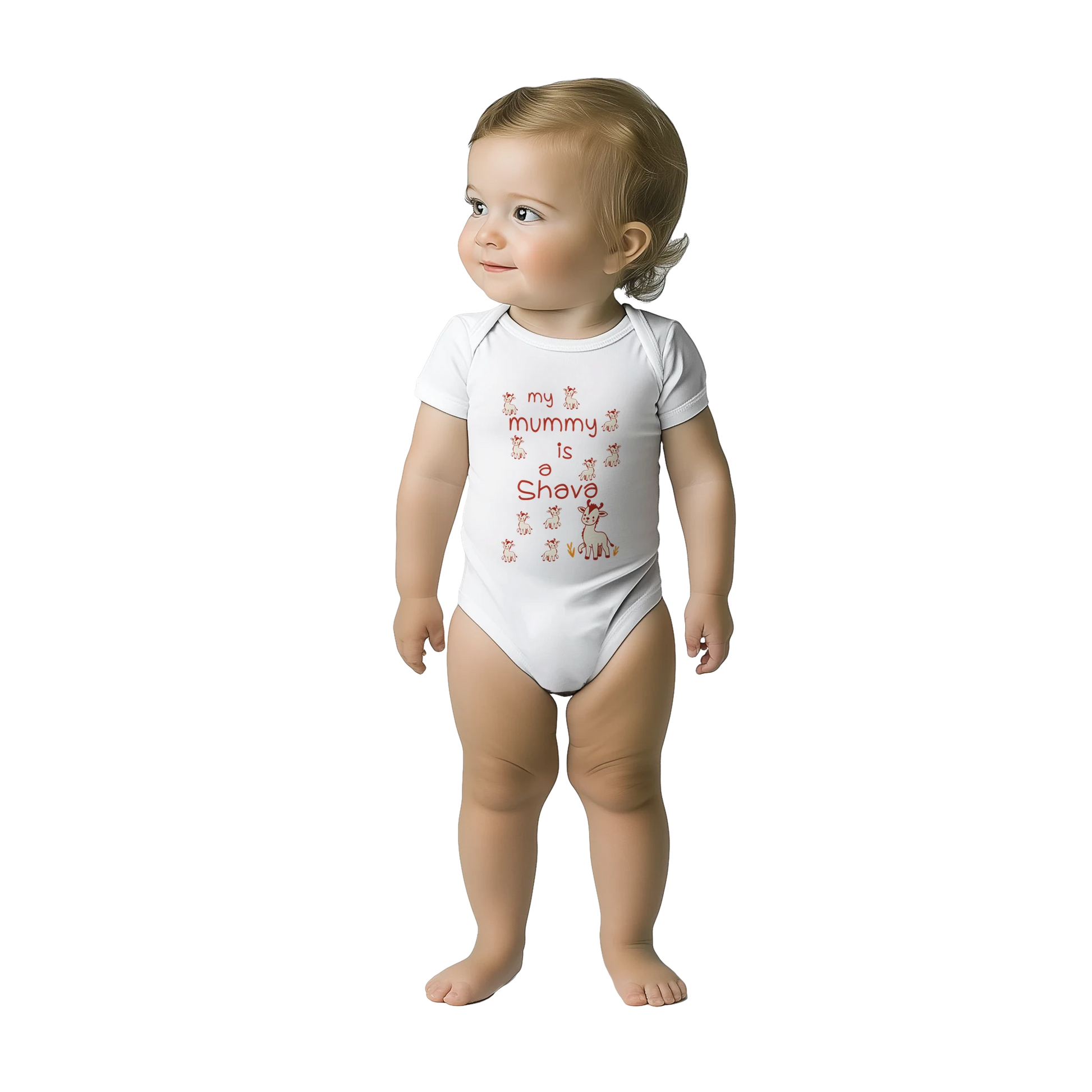 cf486136-b592-4572-83bd-e124cb8b83c7