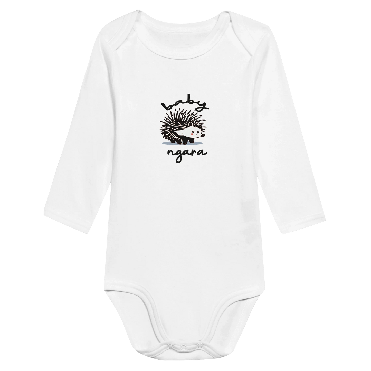 cf73afd2-2ddd-4dda-a3b0-927c40b3a5bb