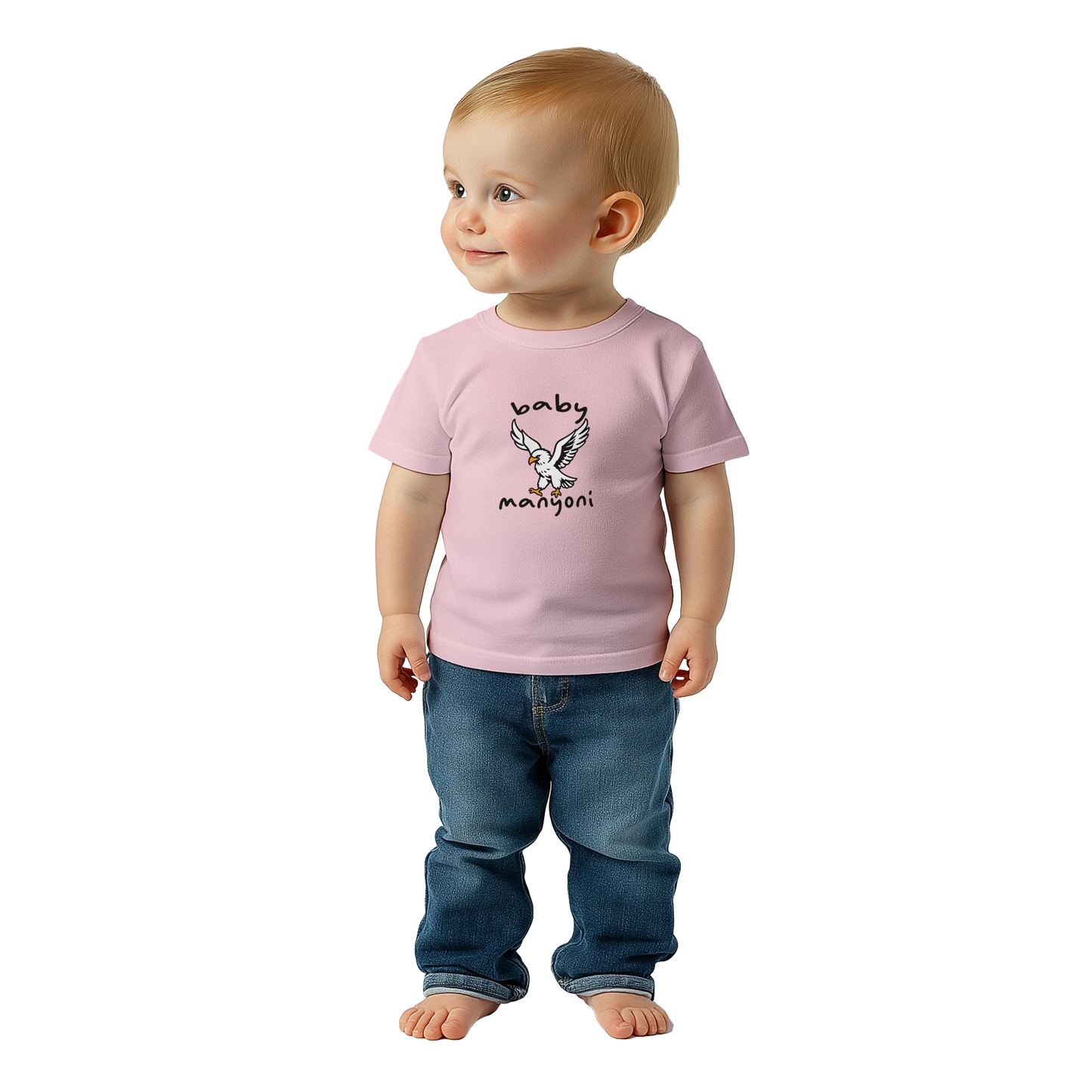 d0d1e0dc-faa2-4f45-9906-4815c2b71fe3