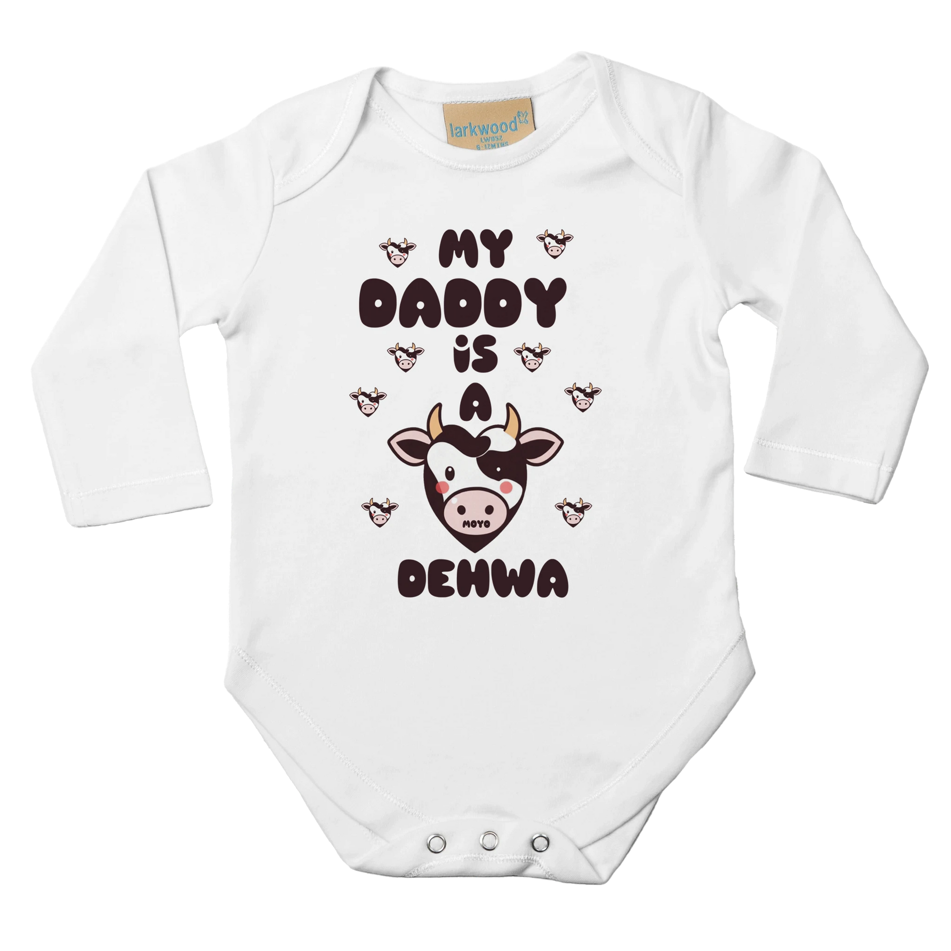 d1550f67-e20a-41fa-9ac7-8cdc8b3aba3a