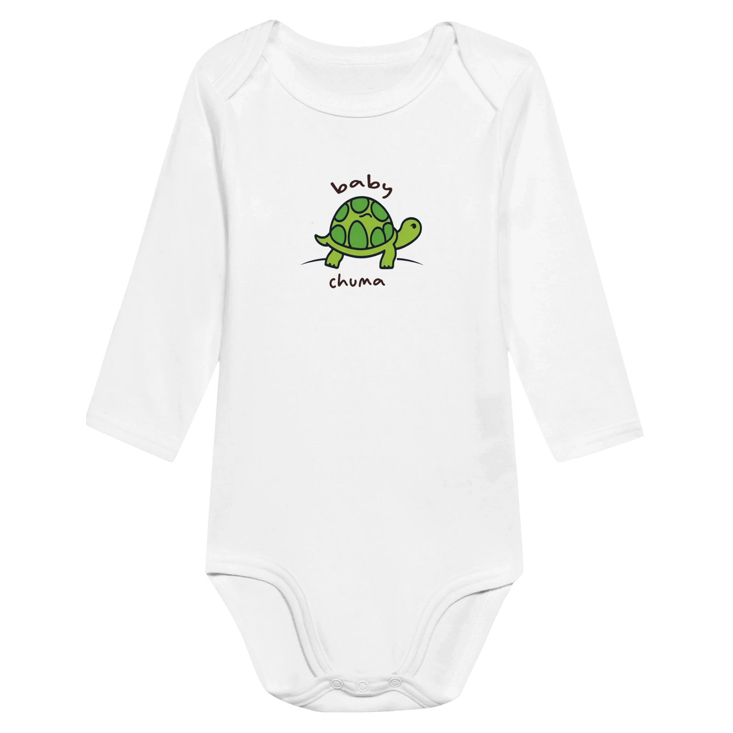 d1e66eff-6a45-48f0-9933-e79ce32d0e8f