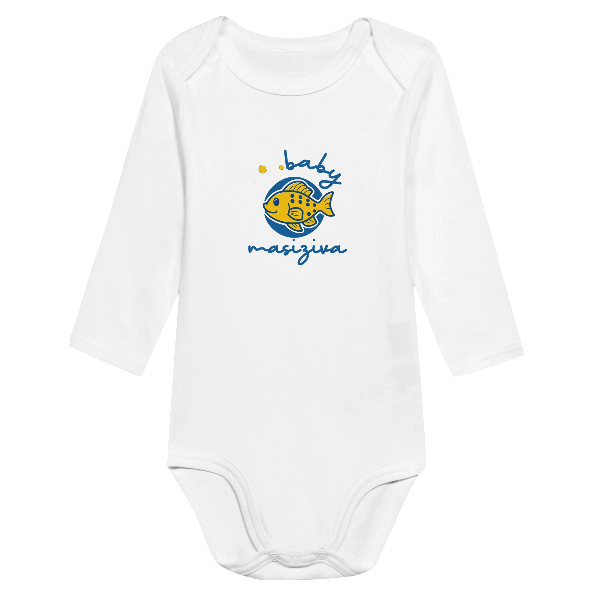 d22cb060-6661-449e-a34f-e9310f1ef03c