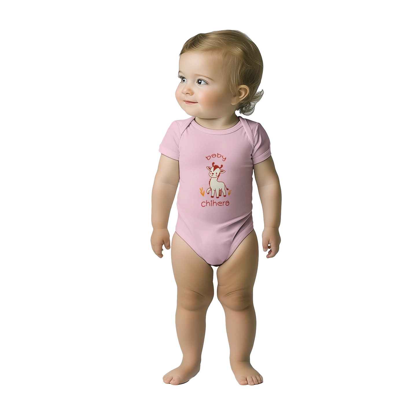 d275bd7f-2570-4bbf-969a-738a88f9d2c4