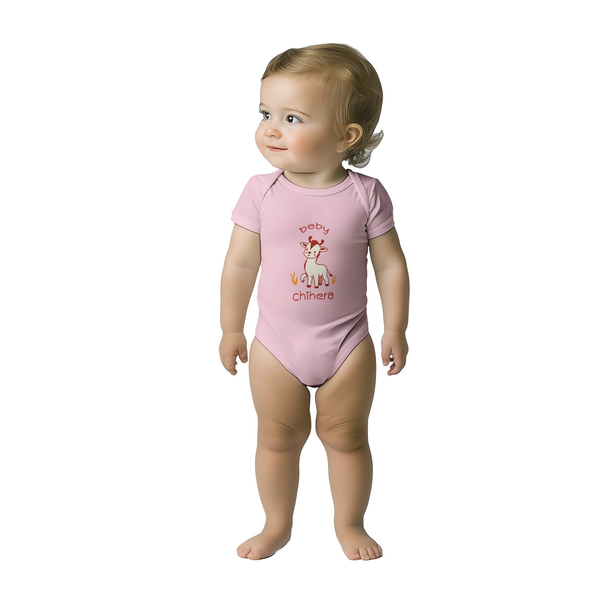 d275bd7f-2570-4bbf-969a-738a88f9d2c4