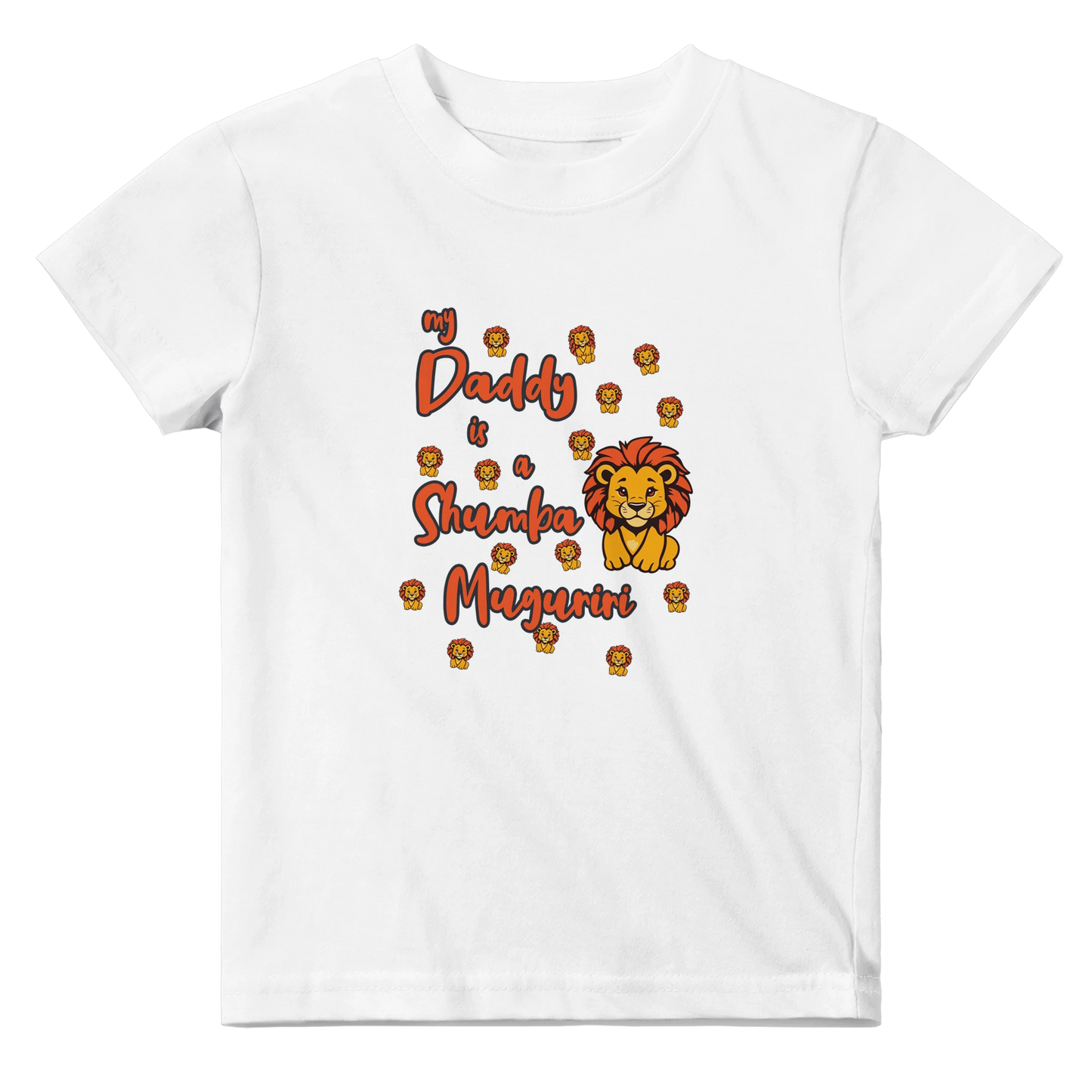 d2905a18-1d5d-4b0f-8ea3-9fbdc8d09787