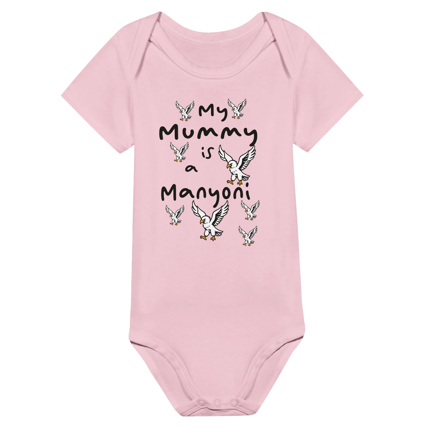 d297cf9d-8e8e-4d5f-9e93-9c51e06b0883