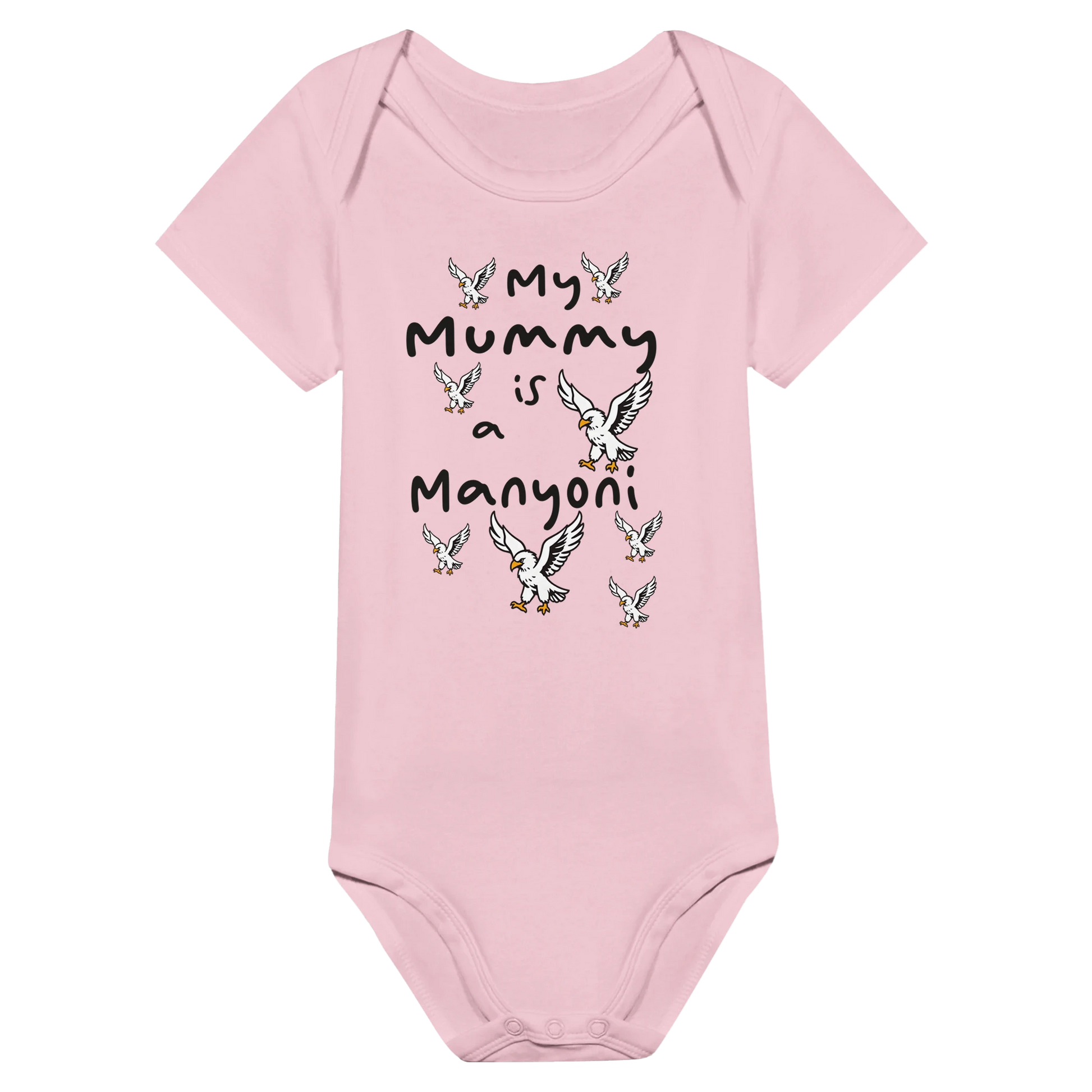 d297cf9d-8e8e-4d5f-9e93-9c51e06b0883