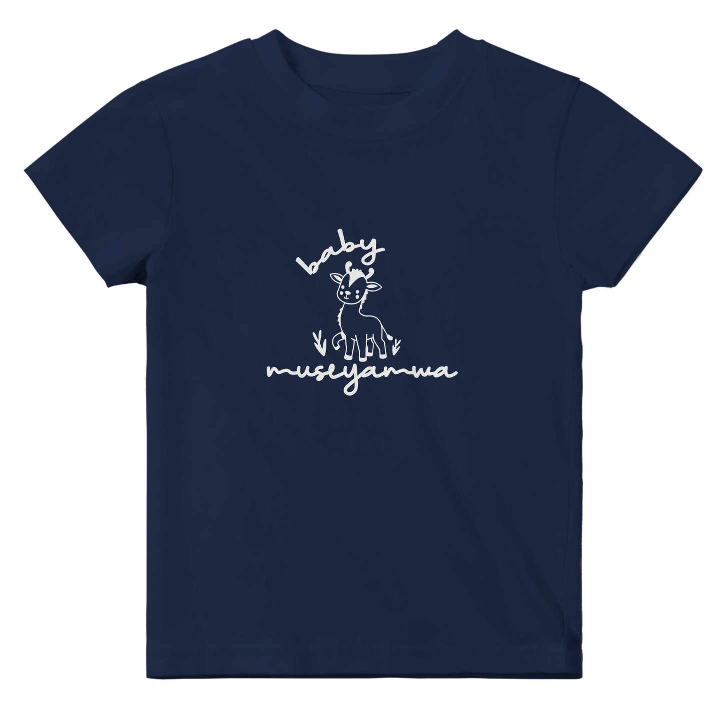 d2db2336-bfb2-4829-a45e-d1afae672ed1