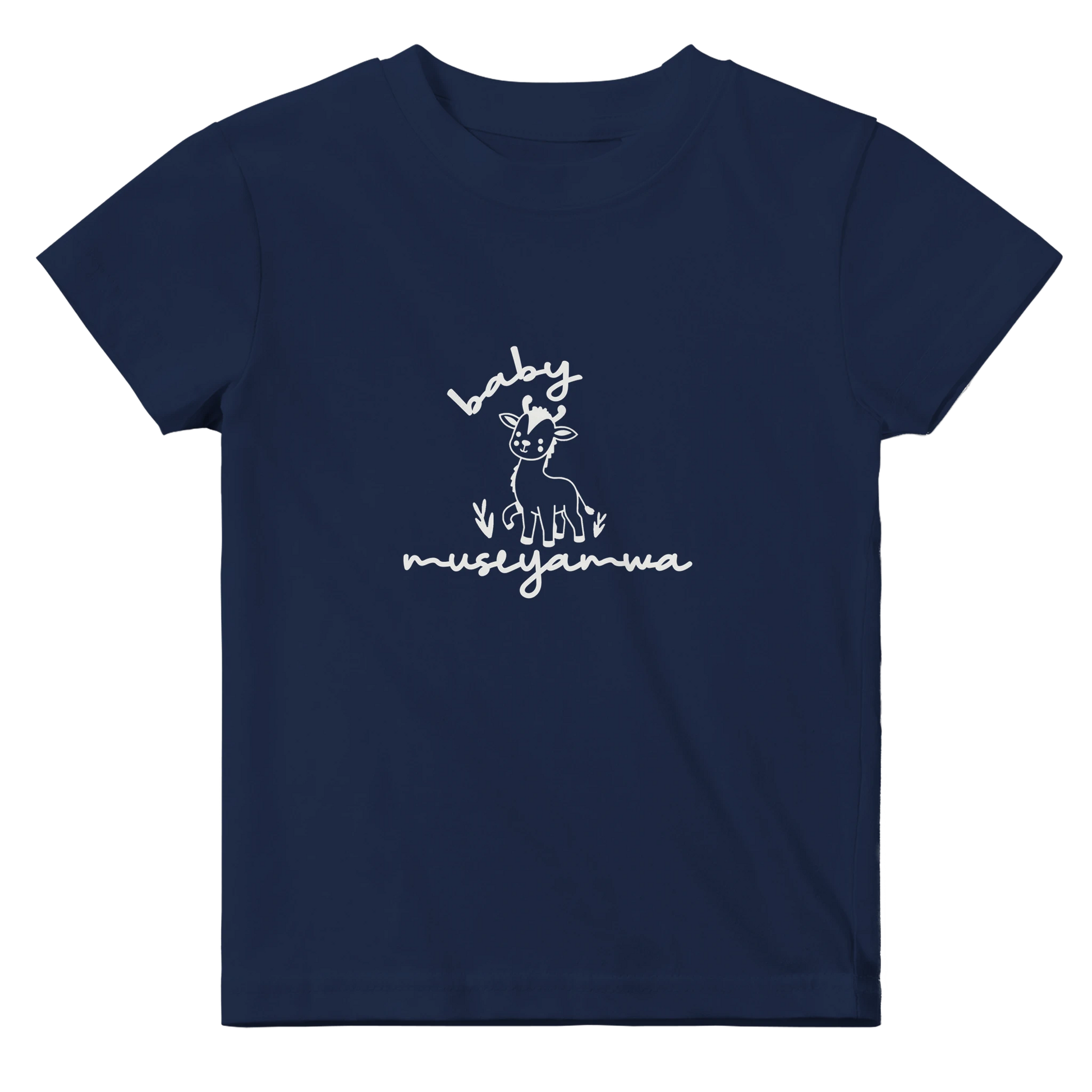 d2db2336-bfb2-4829-a45e-d1afae672ed1