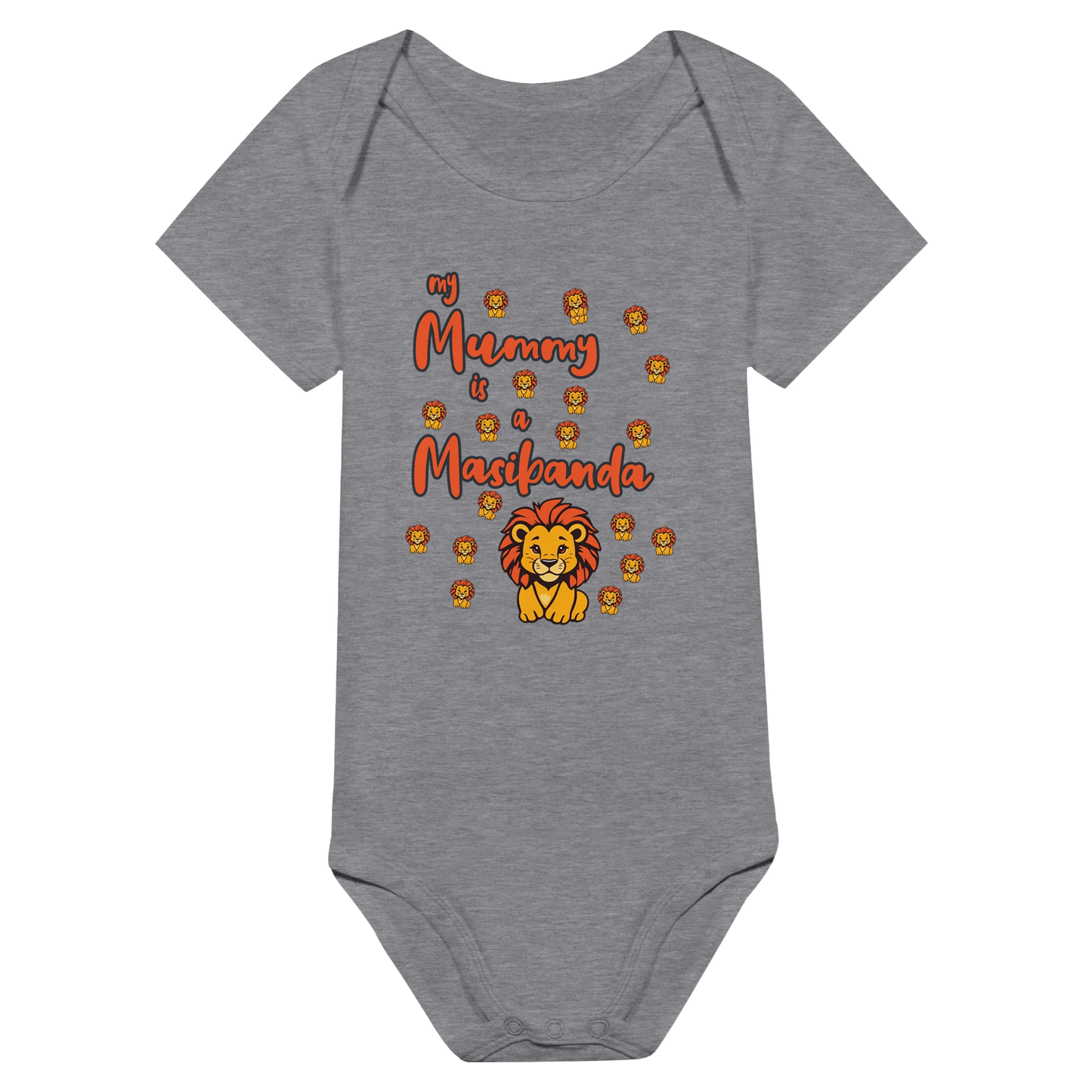 d350e719-cddc-455d-bc6e-4d60f6d517fe