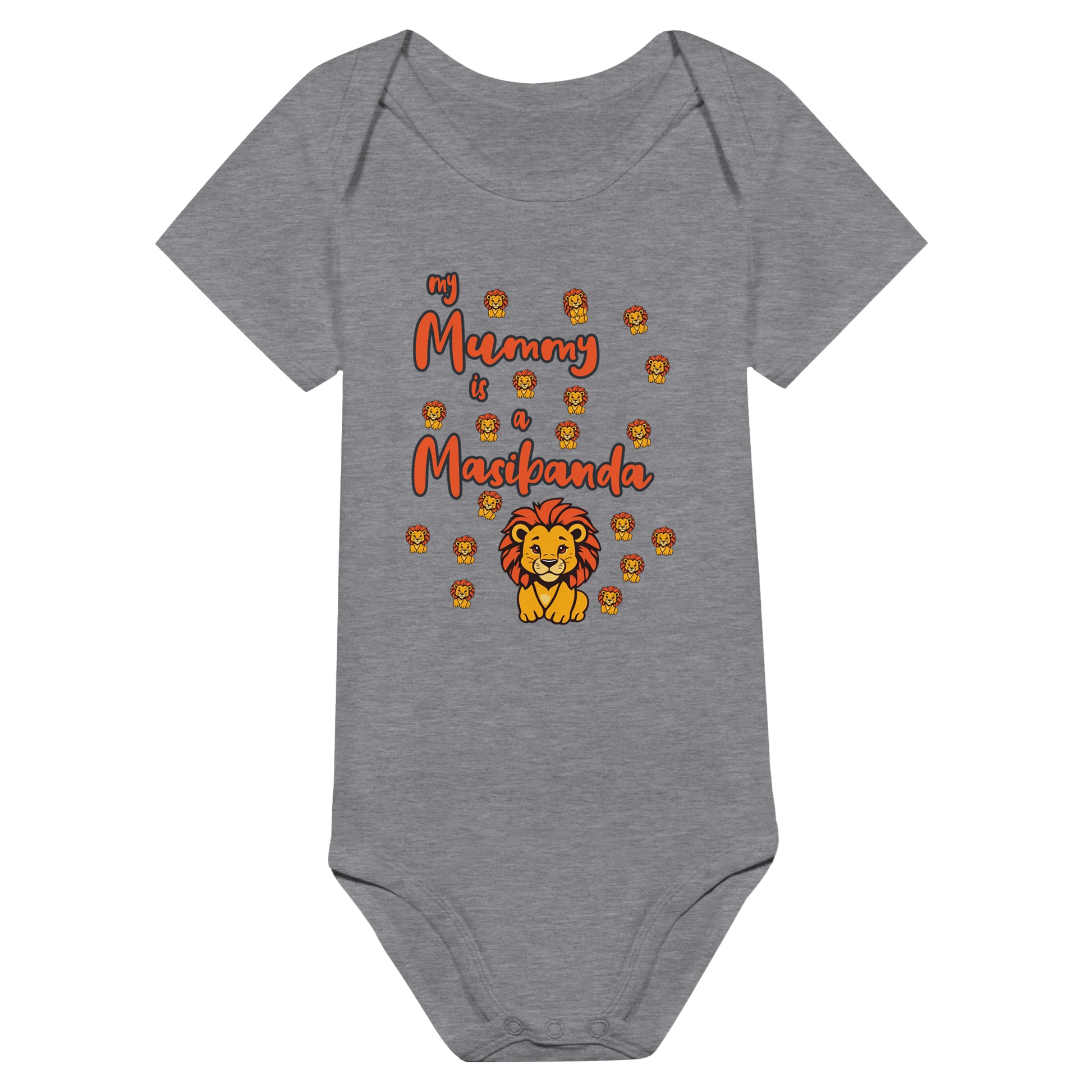 d350e719-cddc-455d-bc6e-4d60f6d517fe