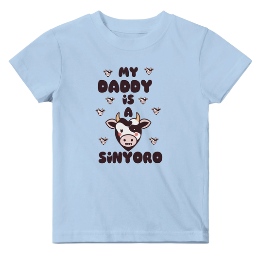 d39f783c-51dc-4dc7-bb7b-260985f3da05