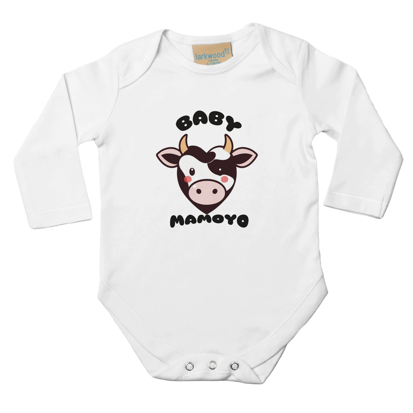 d42ba440-0326-4bd1-8471-a534bdd1ca13