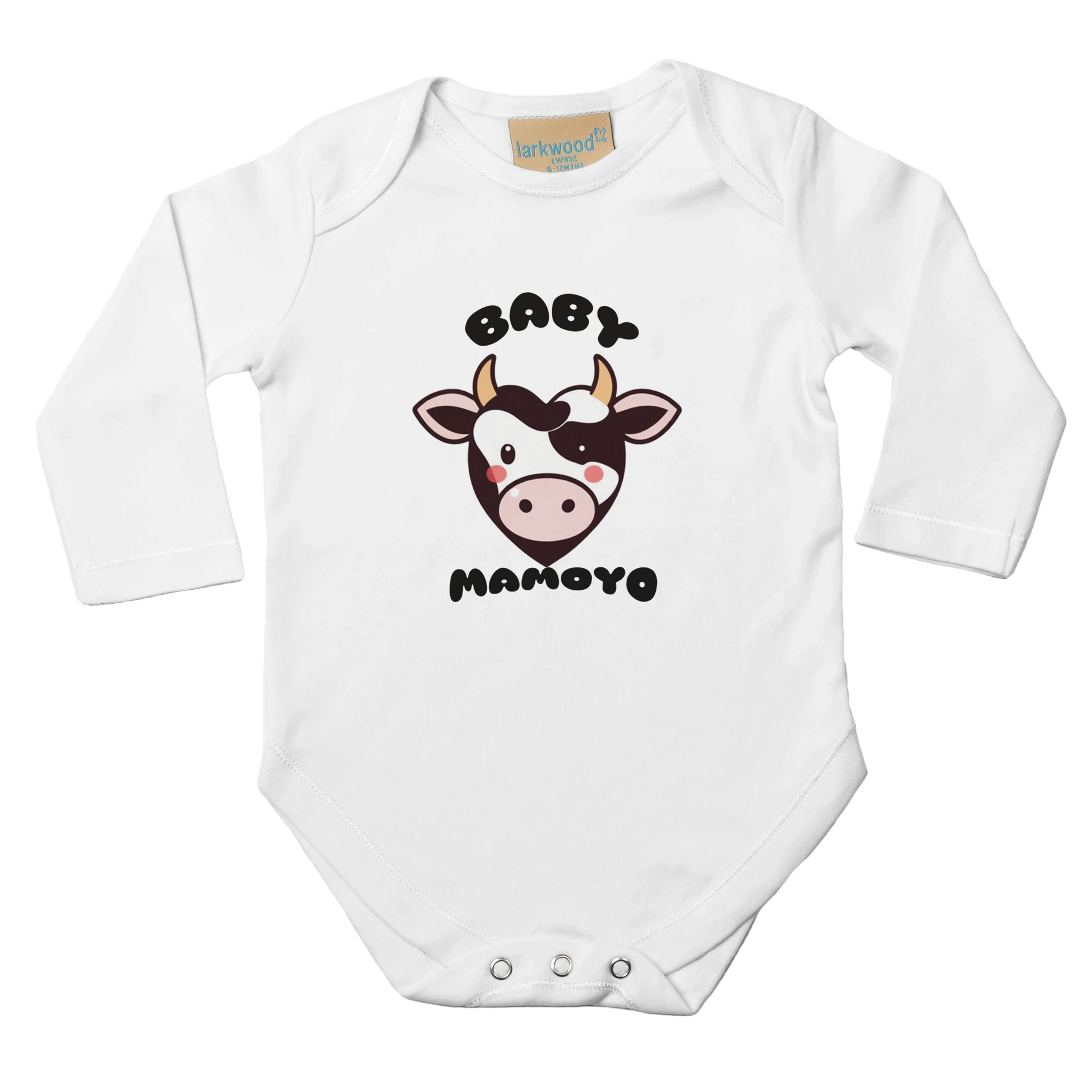 d42ba440-0326-4bd1-8471-a534bdd1ca13