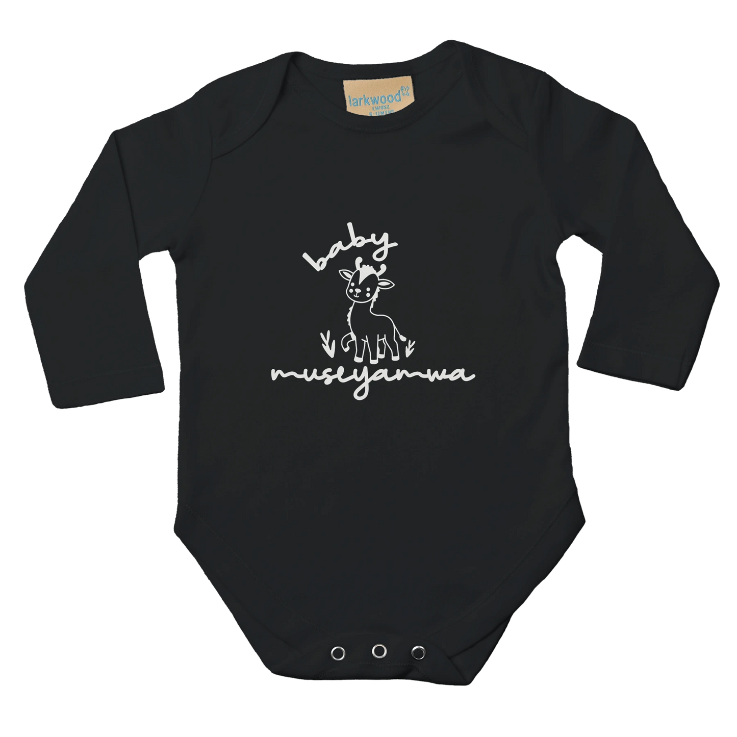 d5fa8620-157d-4f15-afa8-f87afef83427