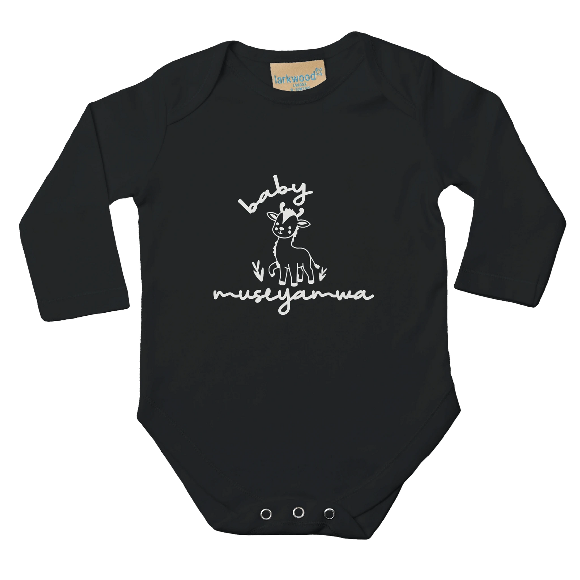 d5fa8620-157d-4f15-afa8-f87afef83427