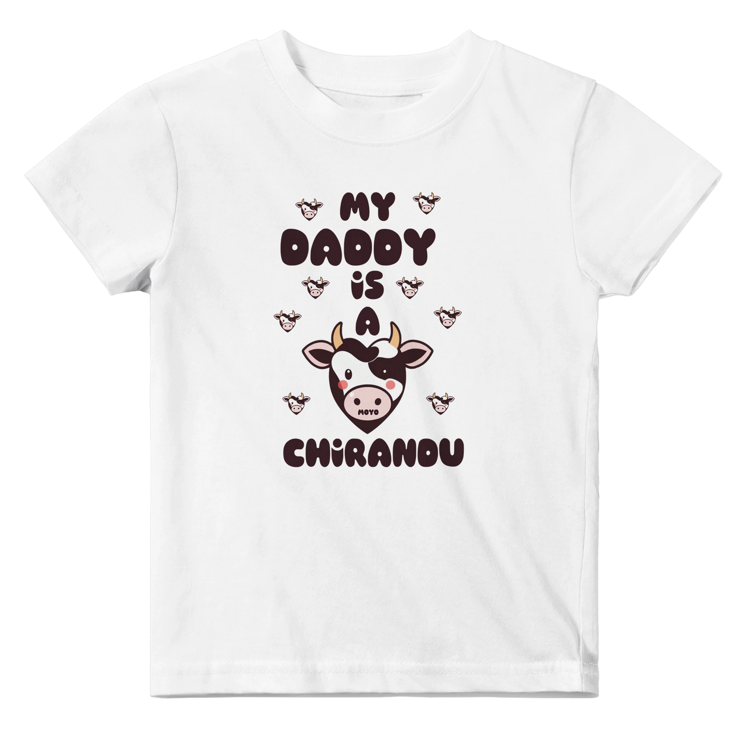 d85904c1-418a-4018-bc0f-c5be07e02686