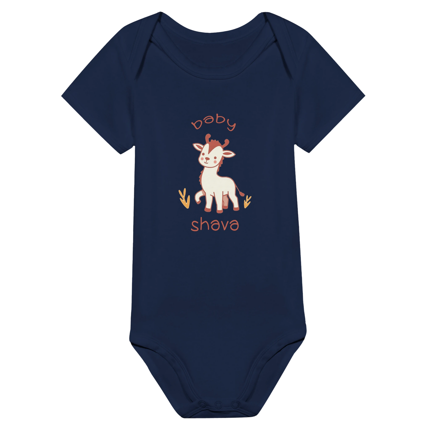 da27bd6e-7c62-4c2f-b741-937505b6be24