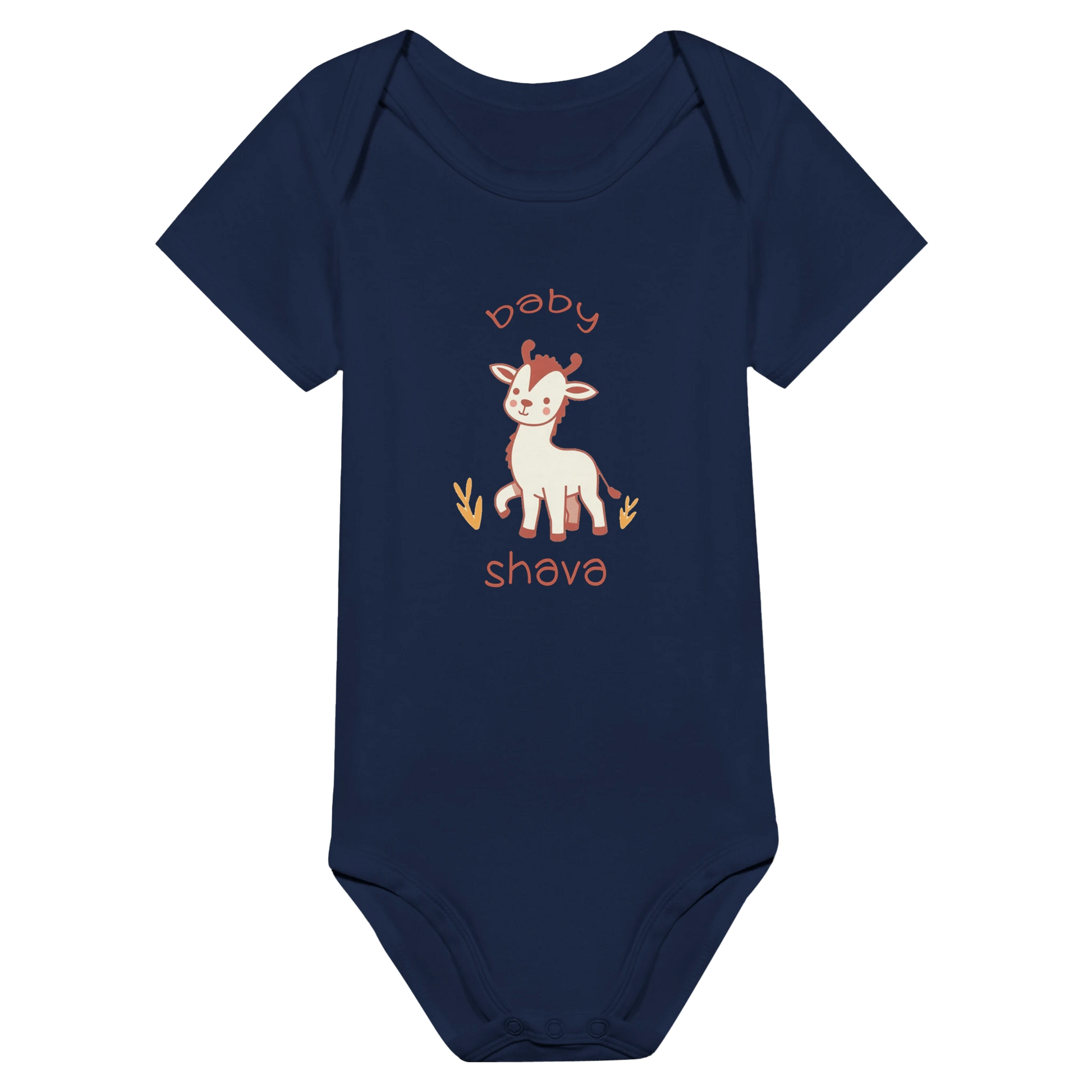 da27bd6e-7c62-4c2f-b741-937505b6be24