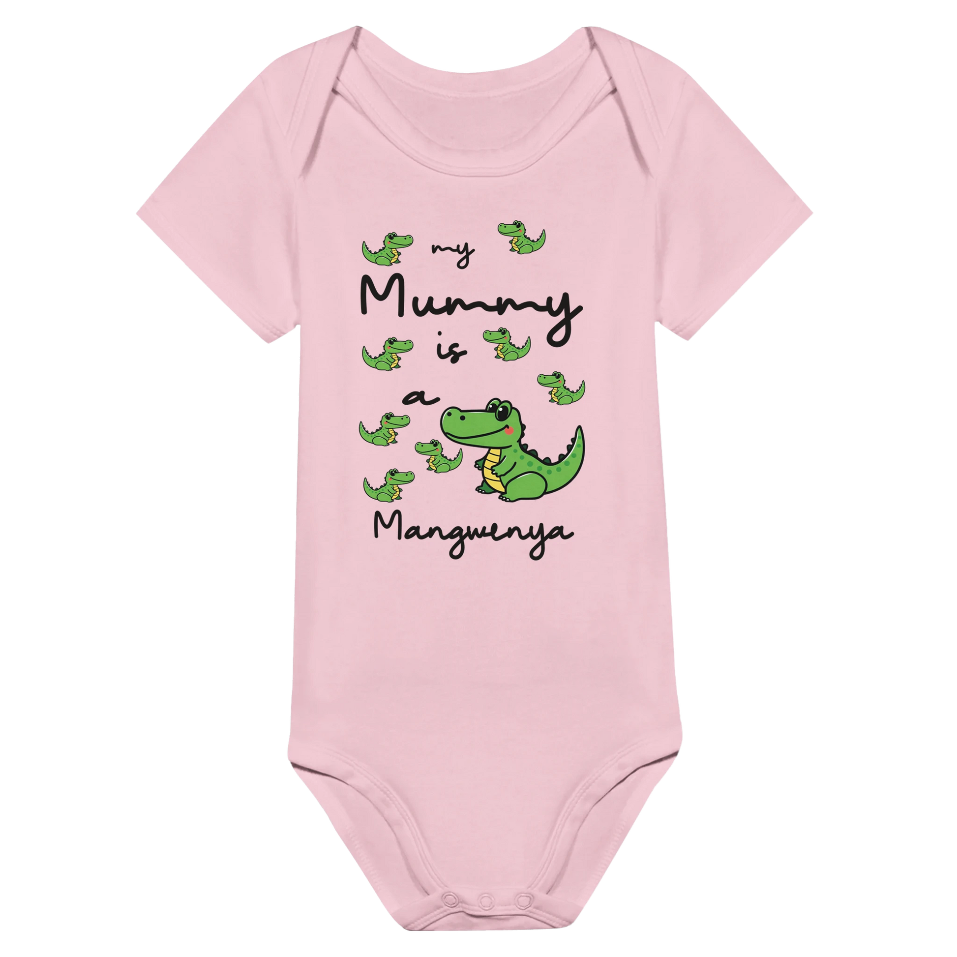 da3b90d3-188c-4bbc-81c0-deb8c490a320