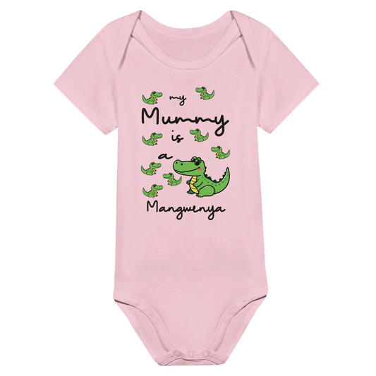 da3b90d3-188c-4bbc-81c0-deb8c490a320