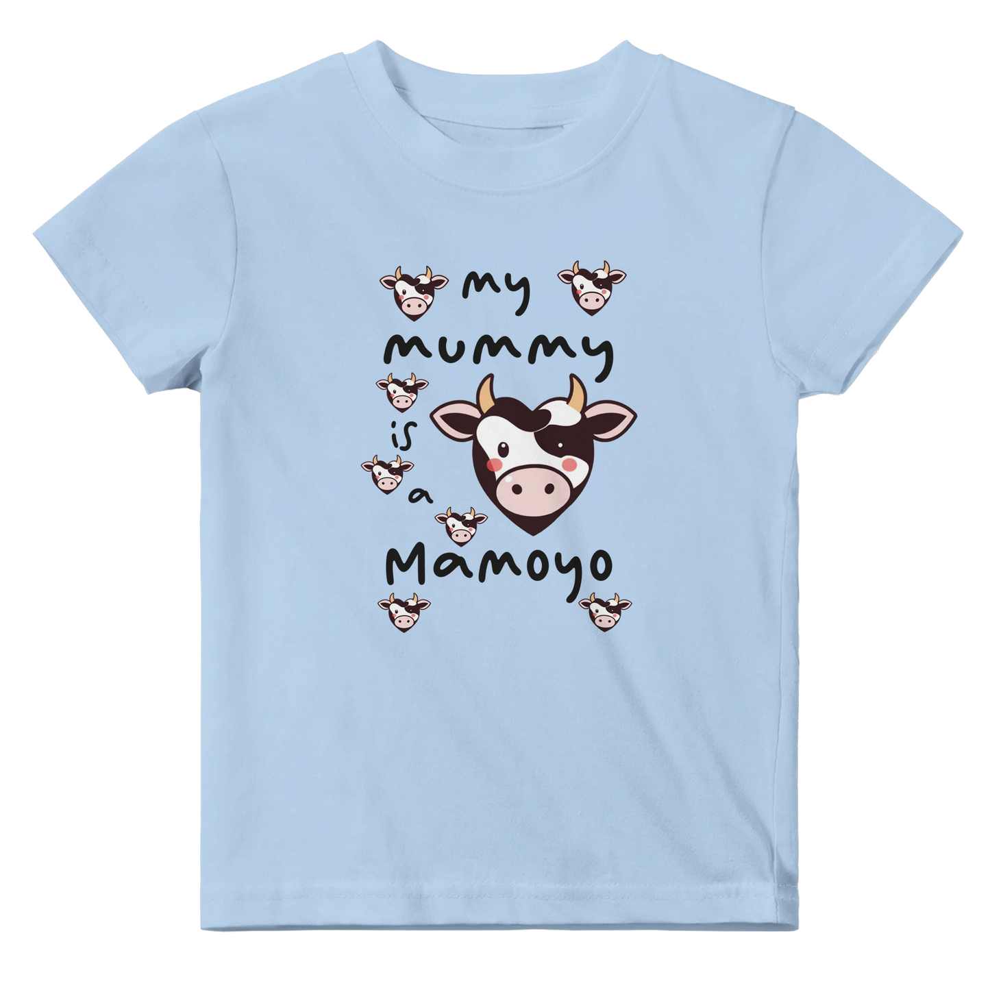 dbef1084-67e4-4746-a393-7c741e749294