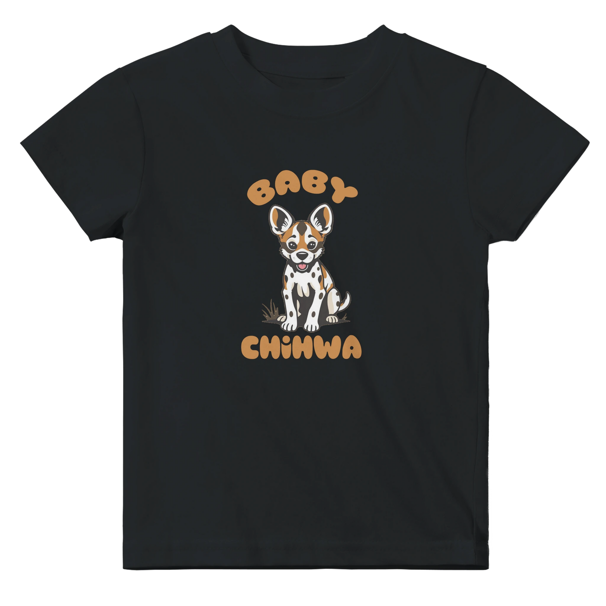 dd3f3ab8-8334-4b36-839e-a3828654d2b5